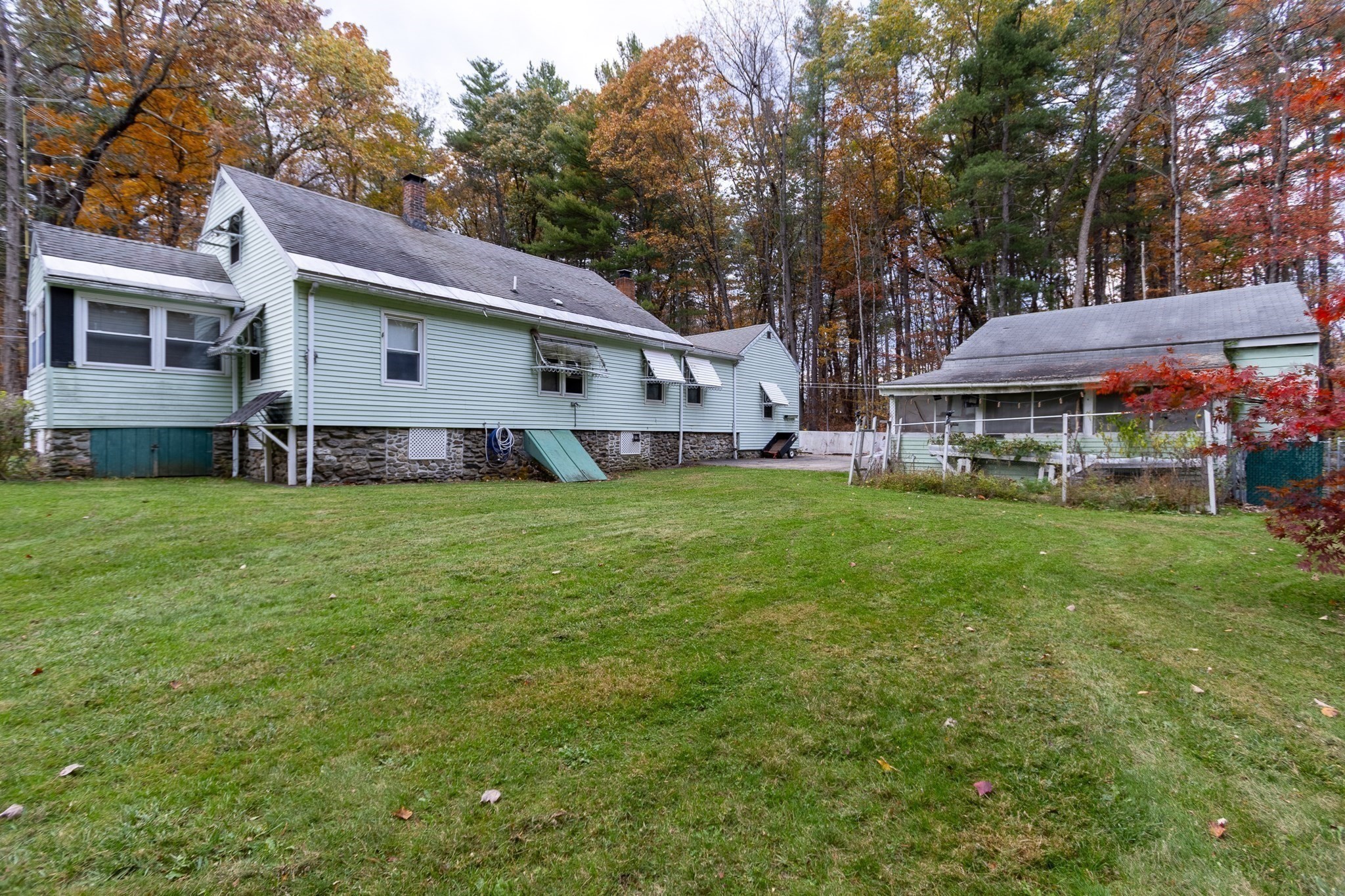 216 Fiske St, Southbridge, MA 01550 - Image 6