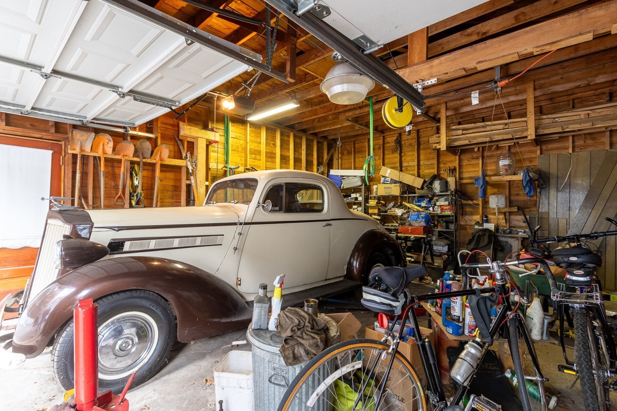 216 Fiske St, Southbridge, MA 01550 - Image 7