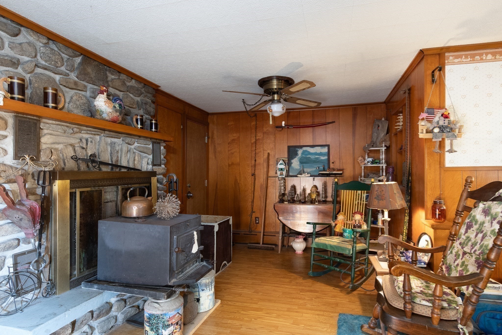 216 Fiske St, Southbridge, MA 01550 - Image 9