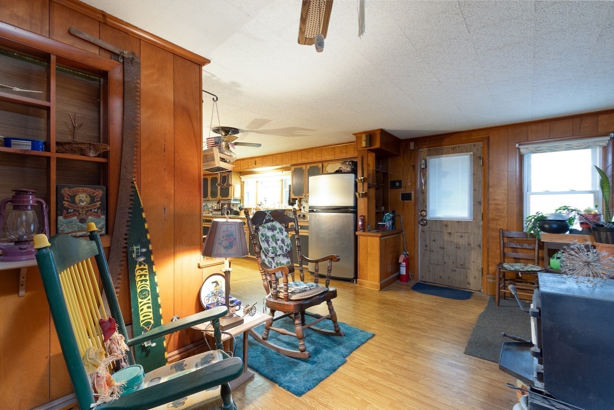 216 Fiske St, Southbridge, MA 01550 - Image 10