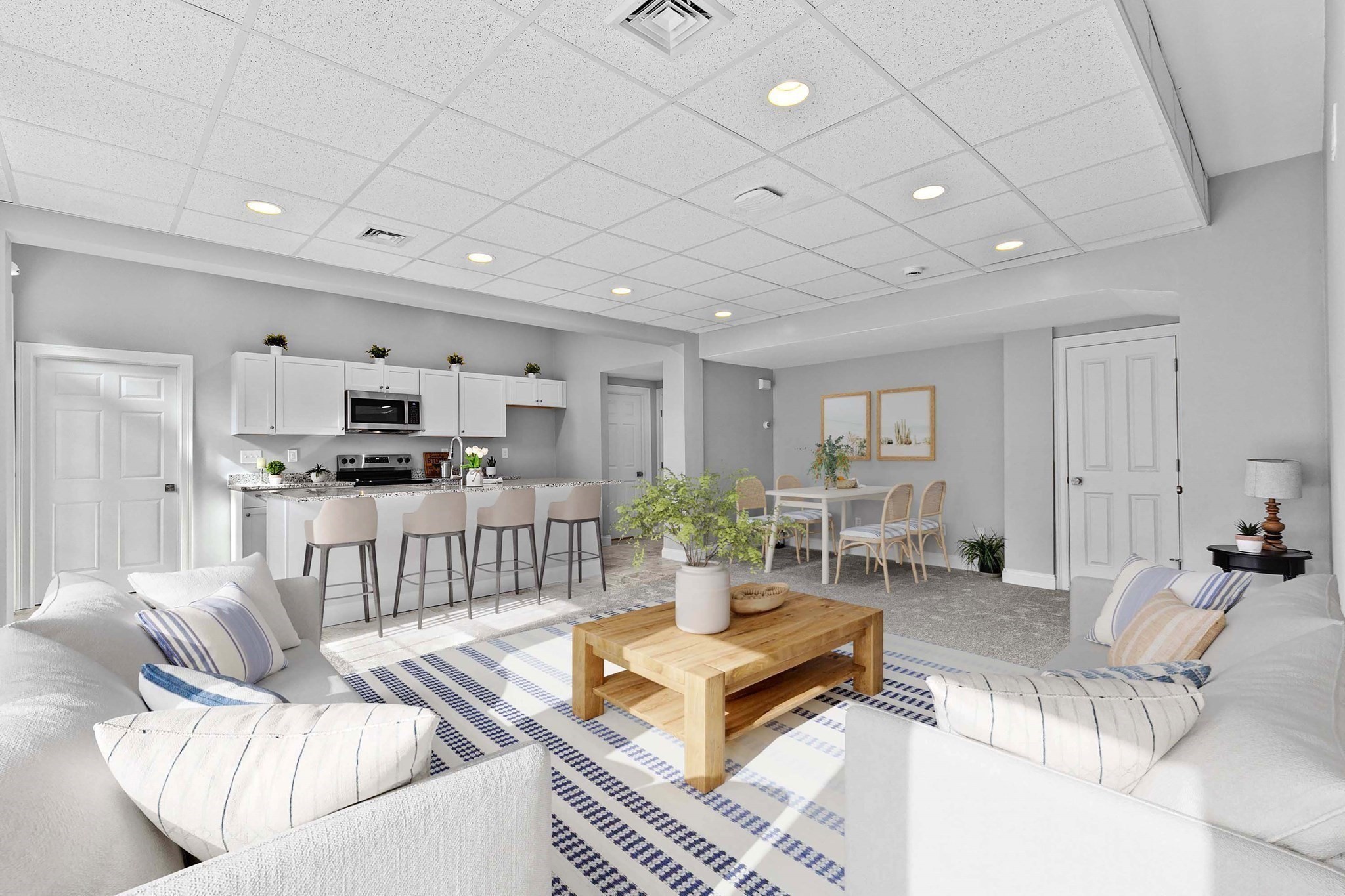 780 Washington St. Unit 780, Canton, MA 02021 - Image 2