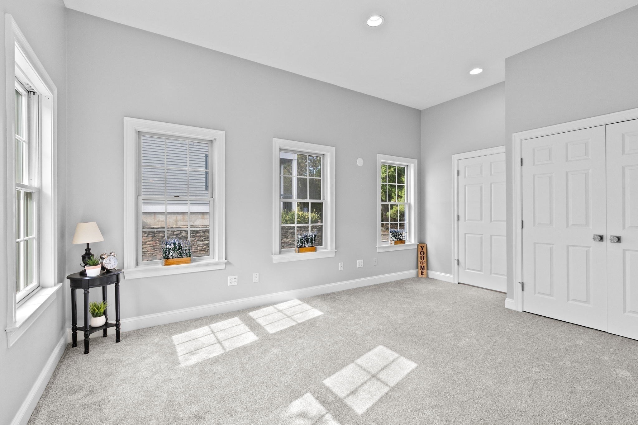 780 Washington St. Unit 780, Canton, MA 02021 - Image 11