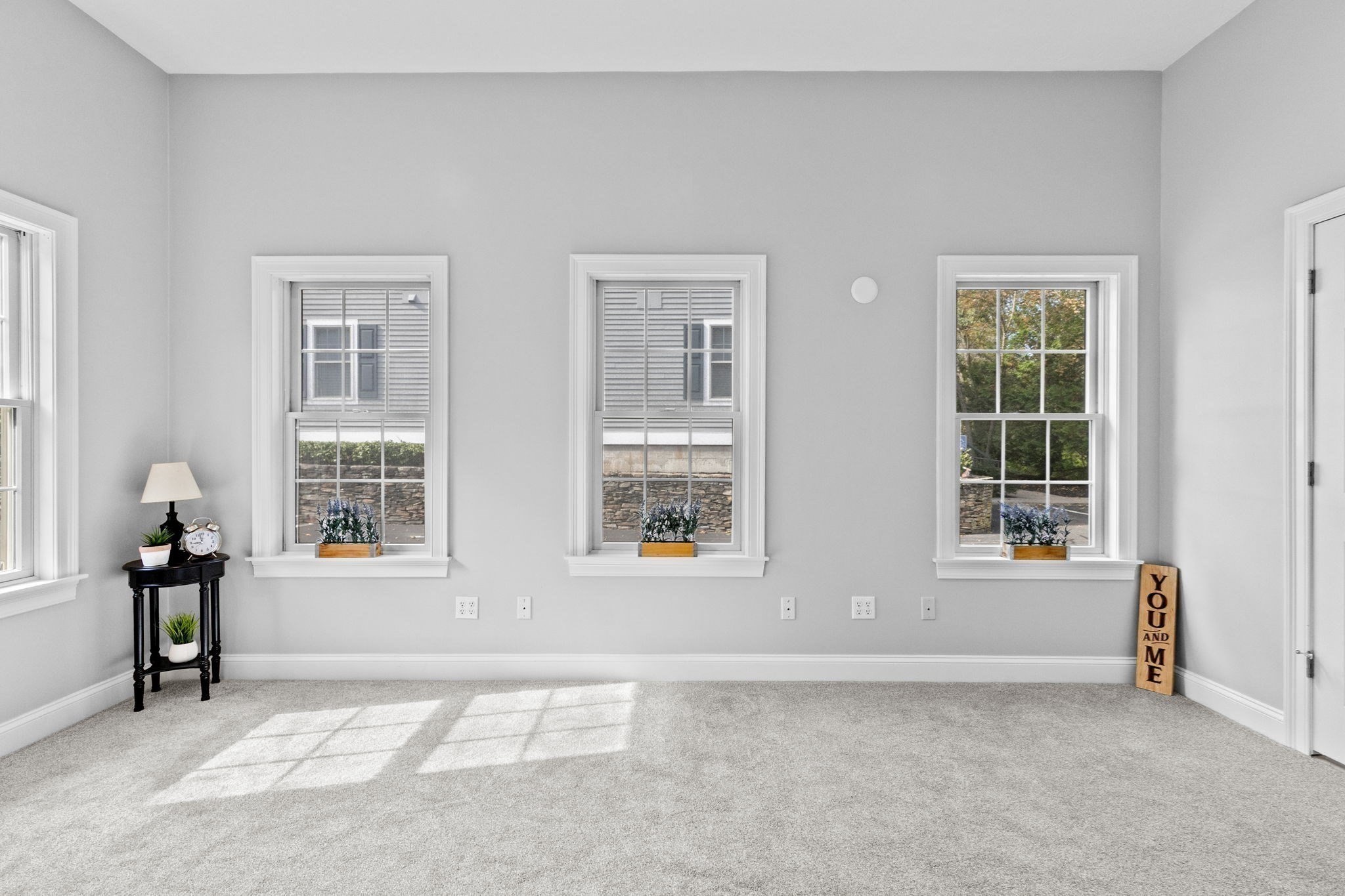 780 Washington St. Unit 780, Canton, MA 02021 - Image 12