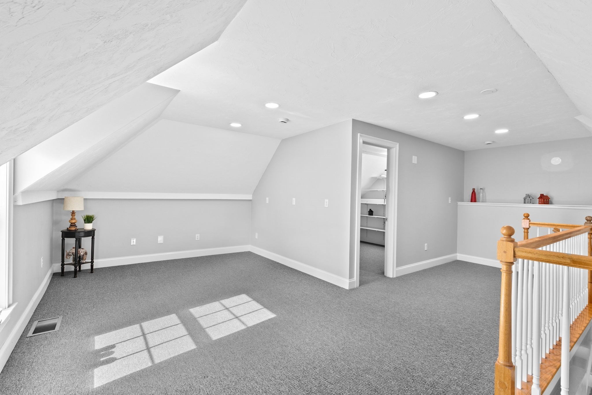 780 Washington St. Unit 780, Canton, MA 02021 - Image 13