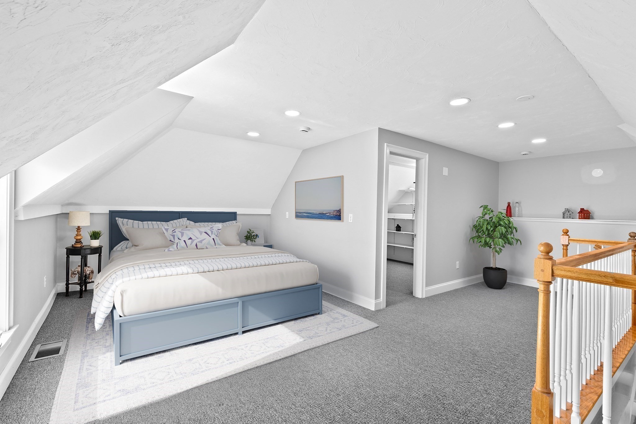 780 Washington St. Unit 780, Canton, MA 02021 - Image 14