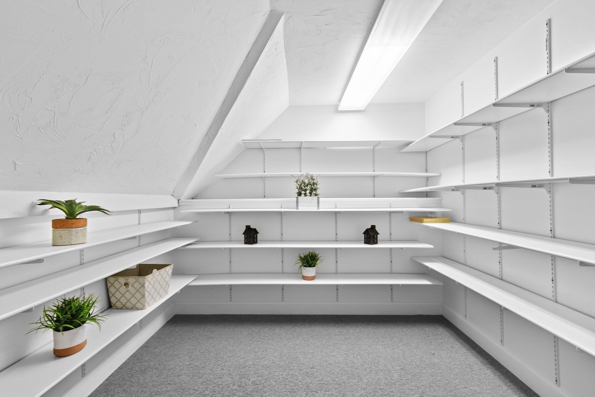 780 Washington St. Unit 780, Canton, MA 02021 - Image 15