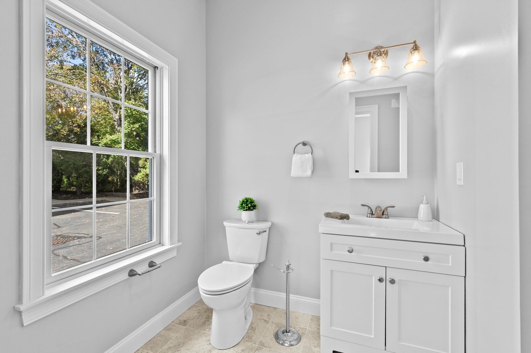 780 Washington St. Unit 780, Canton, MA 02021 - Image 16