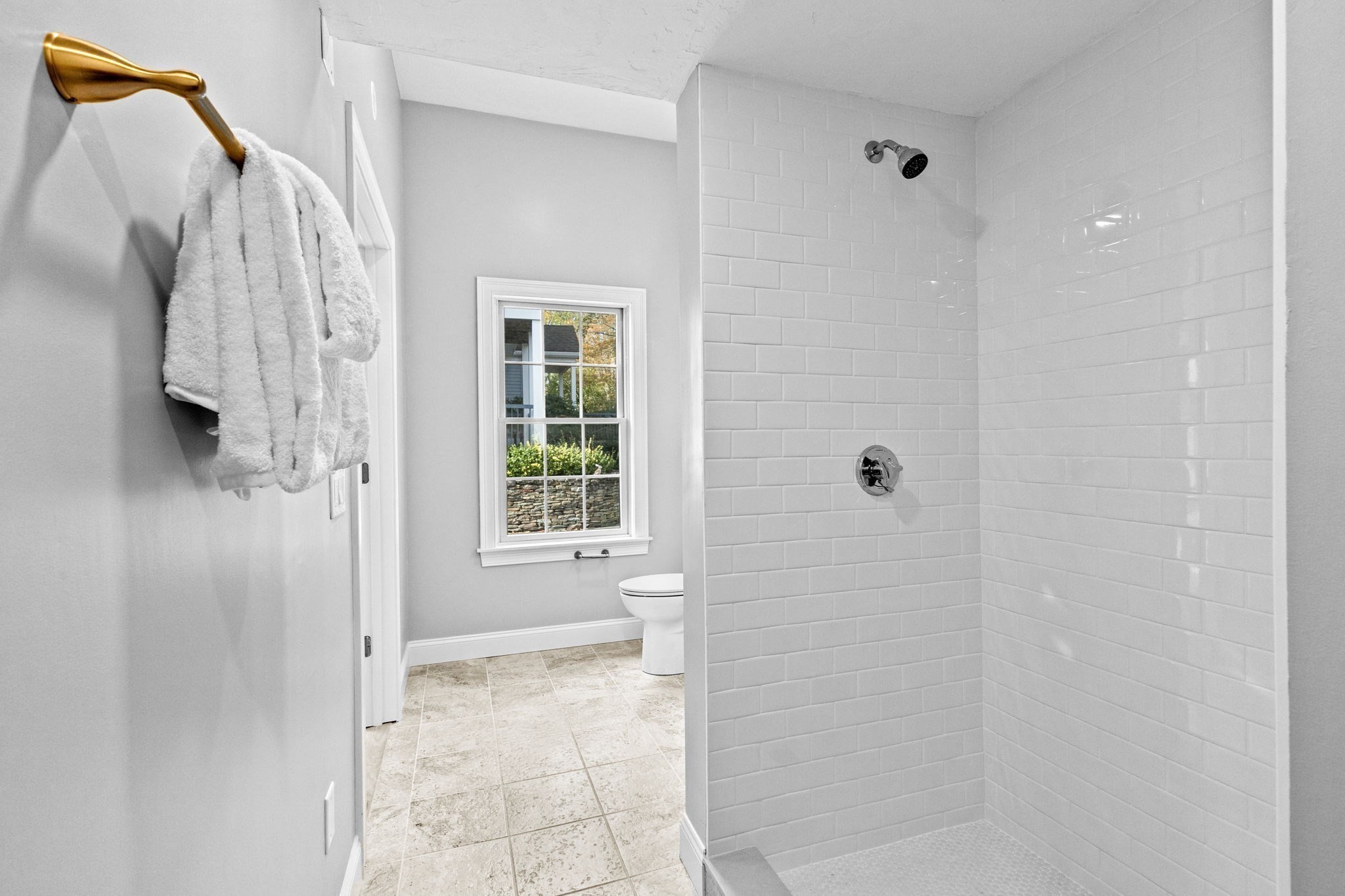 780 Washington St. Unit 780, Canton, MA 02021 - Image 17