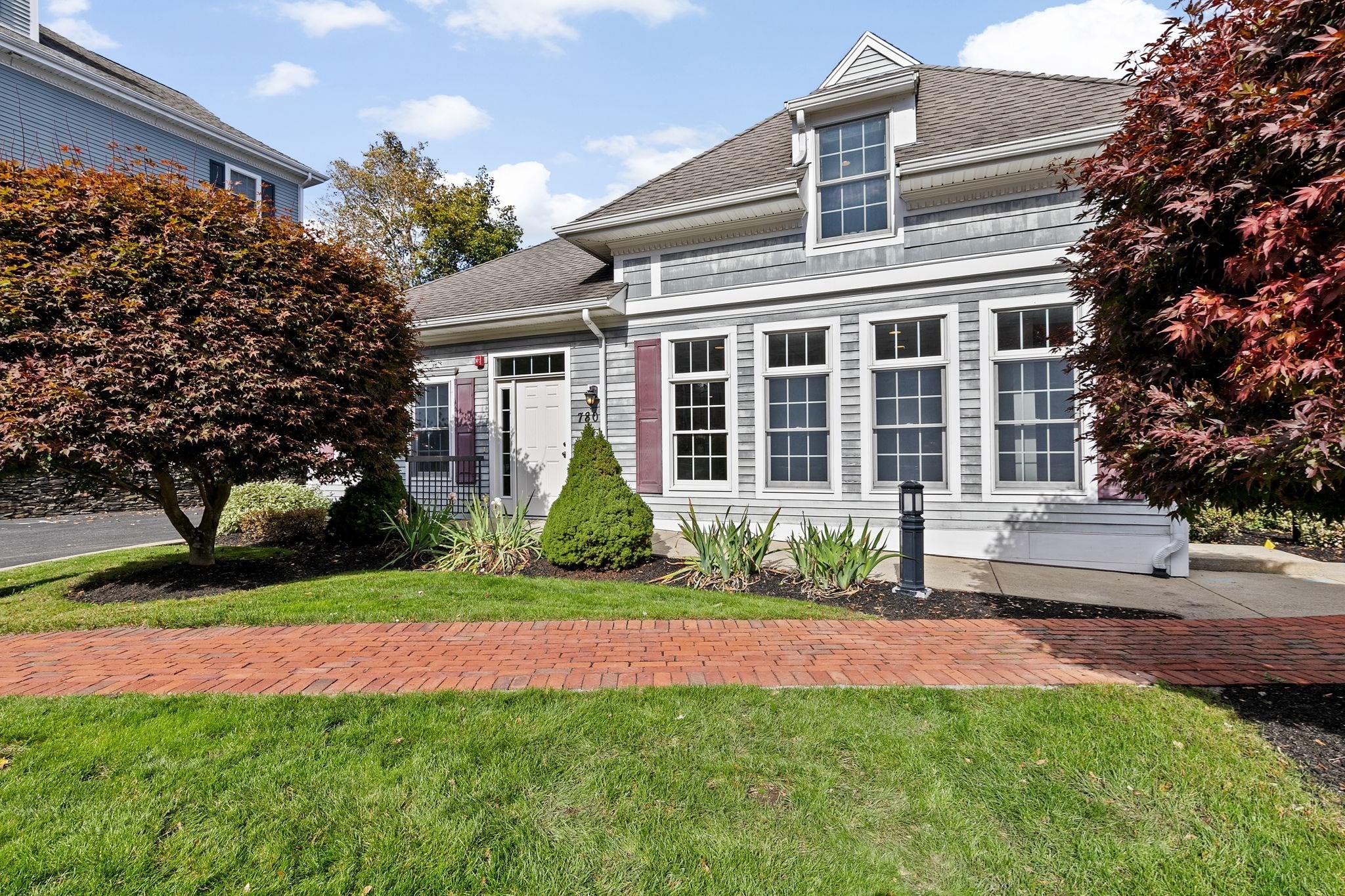 780 Washington St. Unit 780, Canton, MA 02021 - Image 18