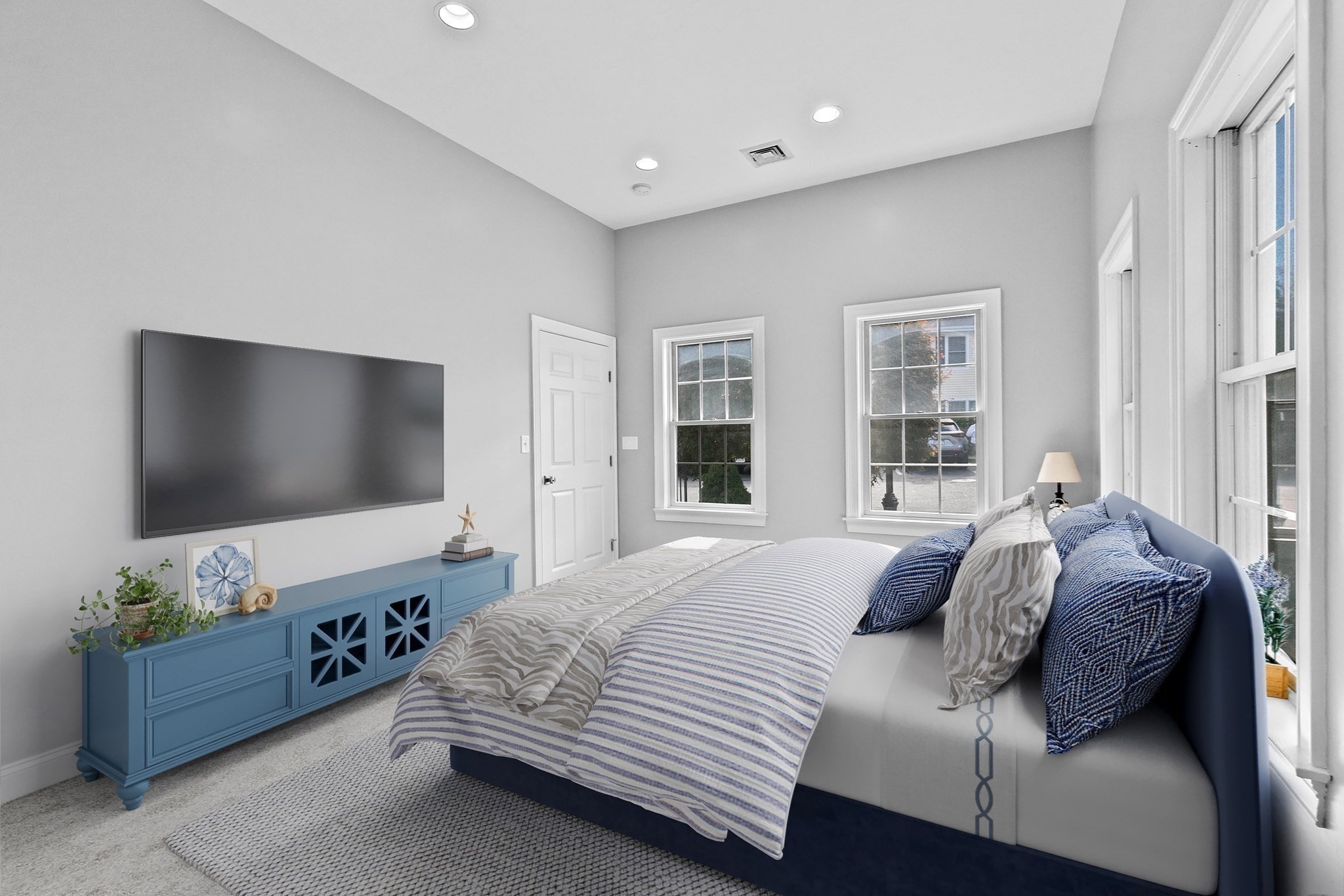 780 Washington St. Unit 780, Canton, MA 02021 - Image 3