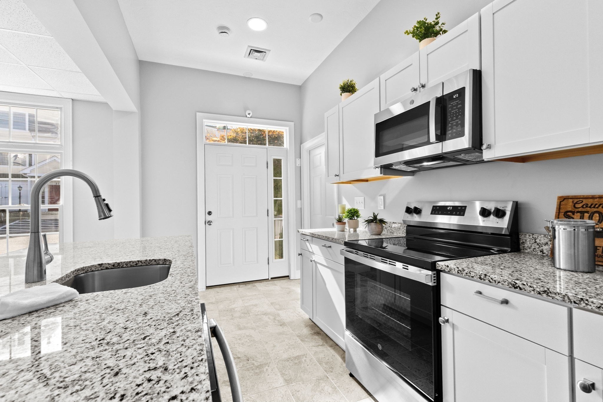 780 Washington St. Unit 780, Canton, MA 02021 - Image 4