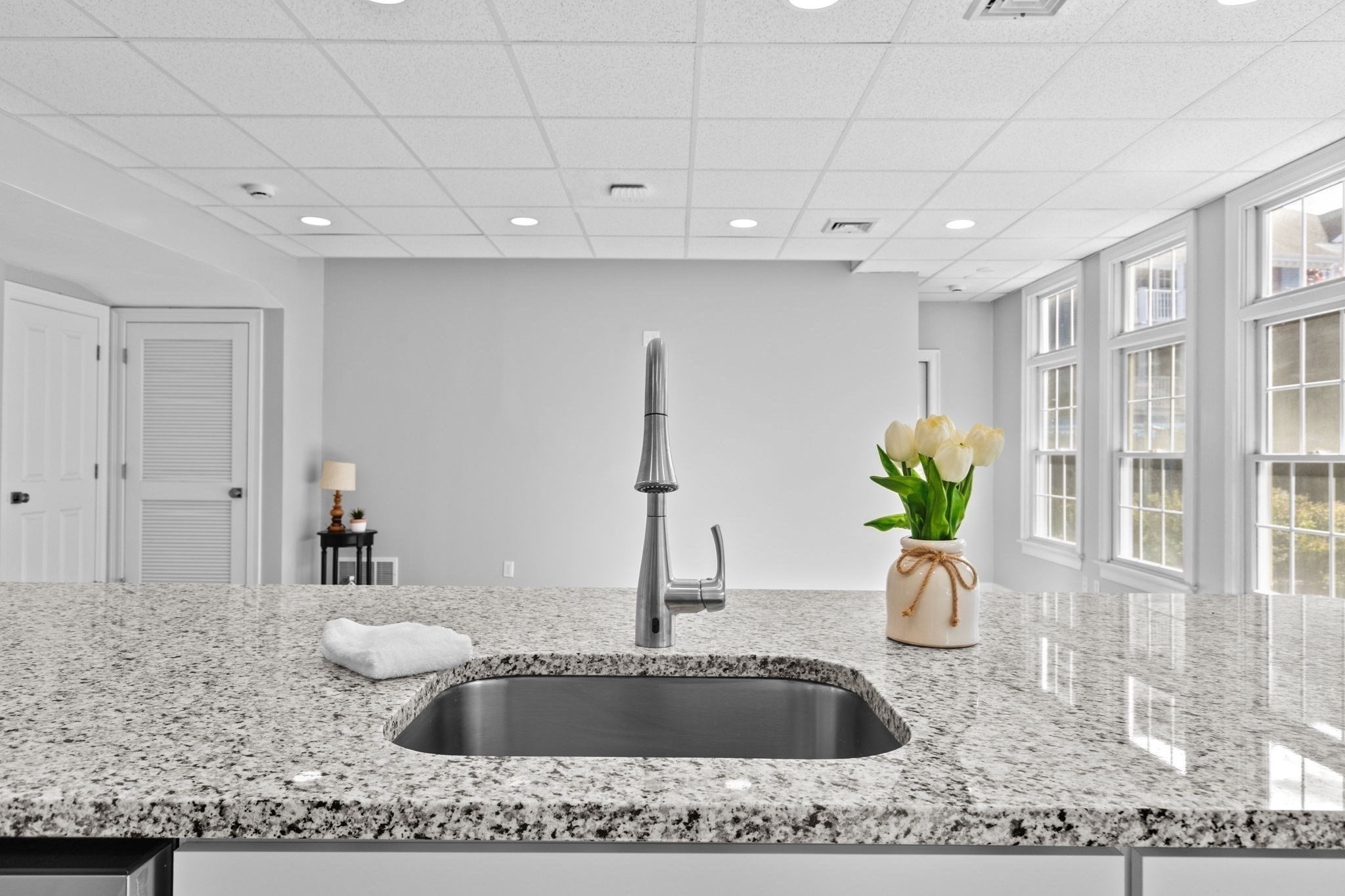 780 Washington St. Unit 780, Canton, MA 02021 - Image 5