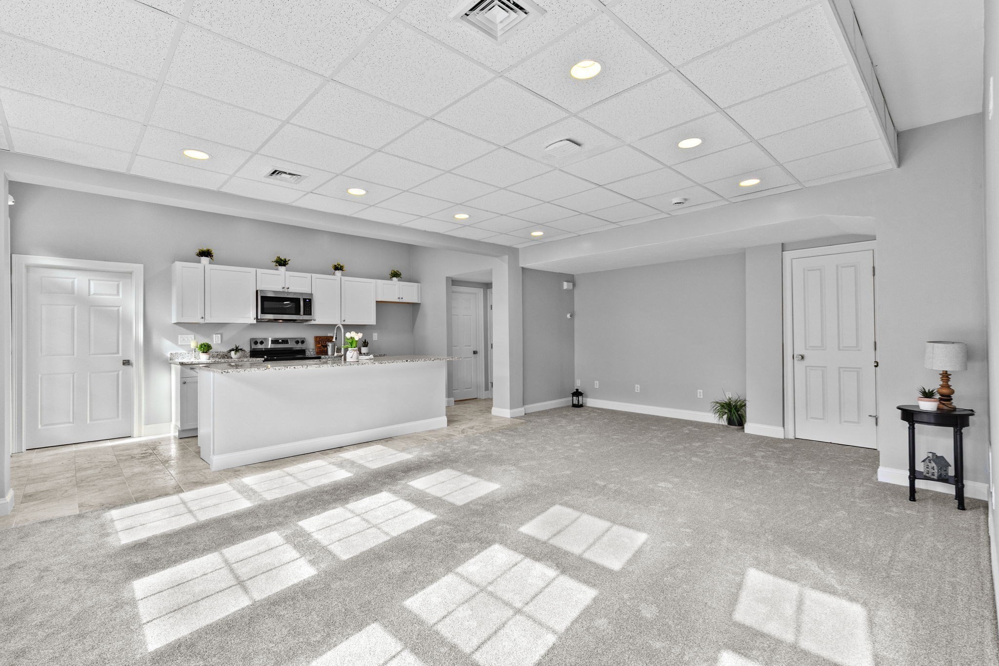 780 Washington St. Unit 780, Canton, MA 02021 - Image 6