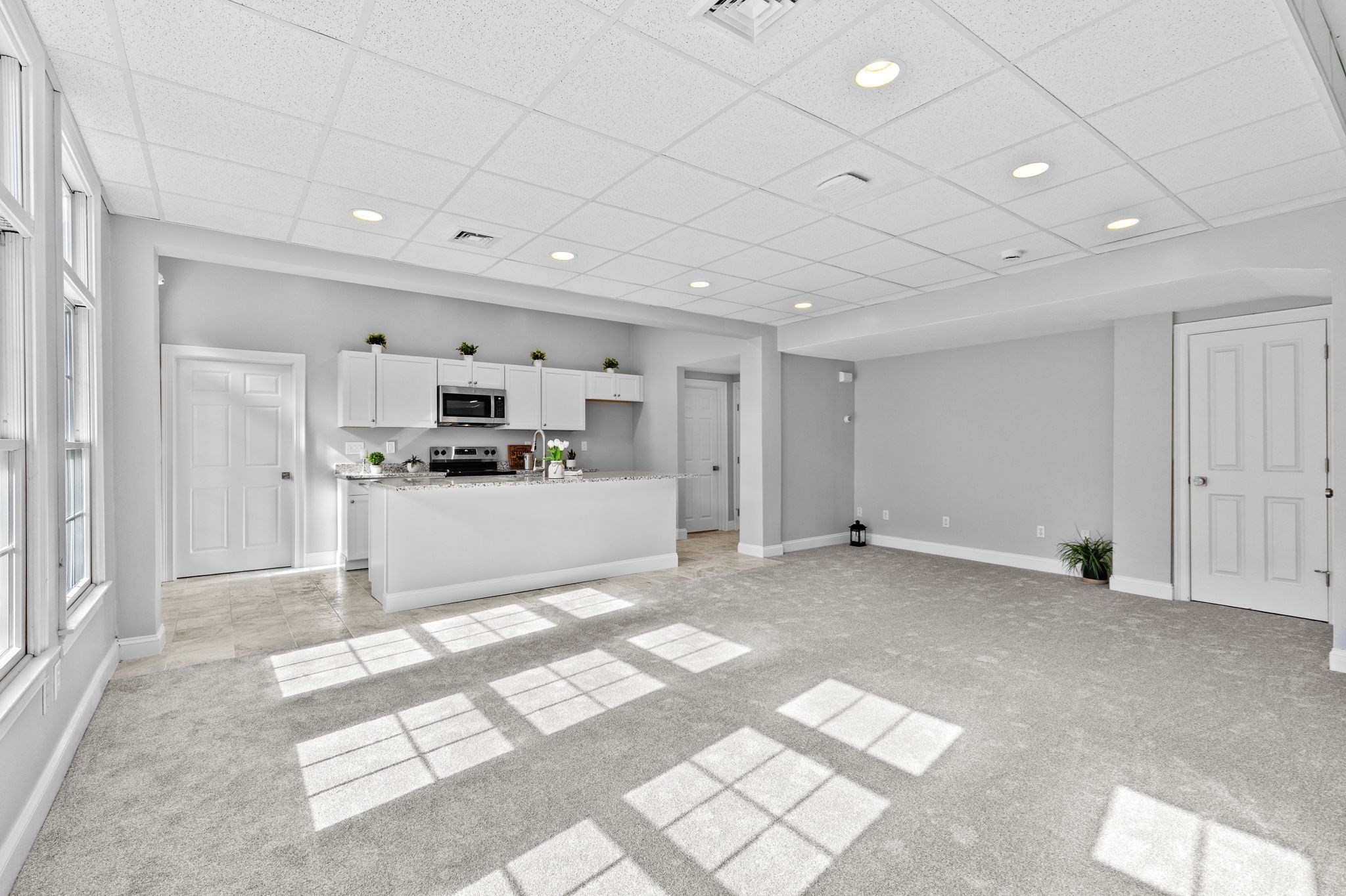 780 Washington St. Unit 780, Canton, MA 02021 - Image 7