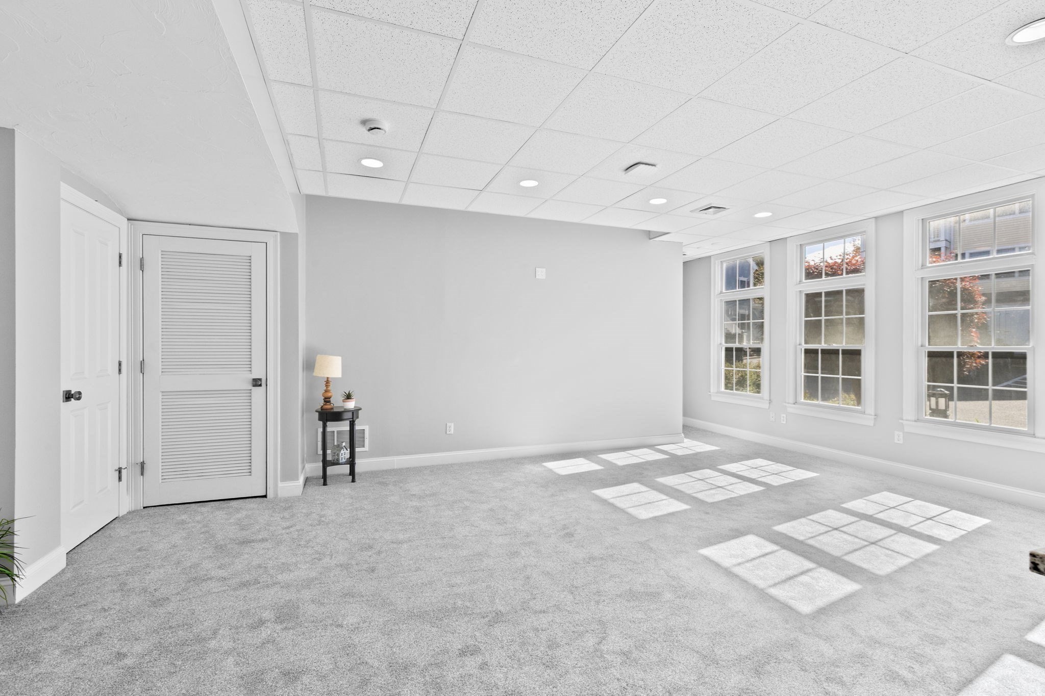 780 Washington St. Unit 780, Canton, MA 02021 - Image 8