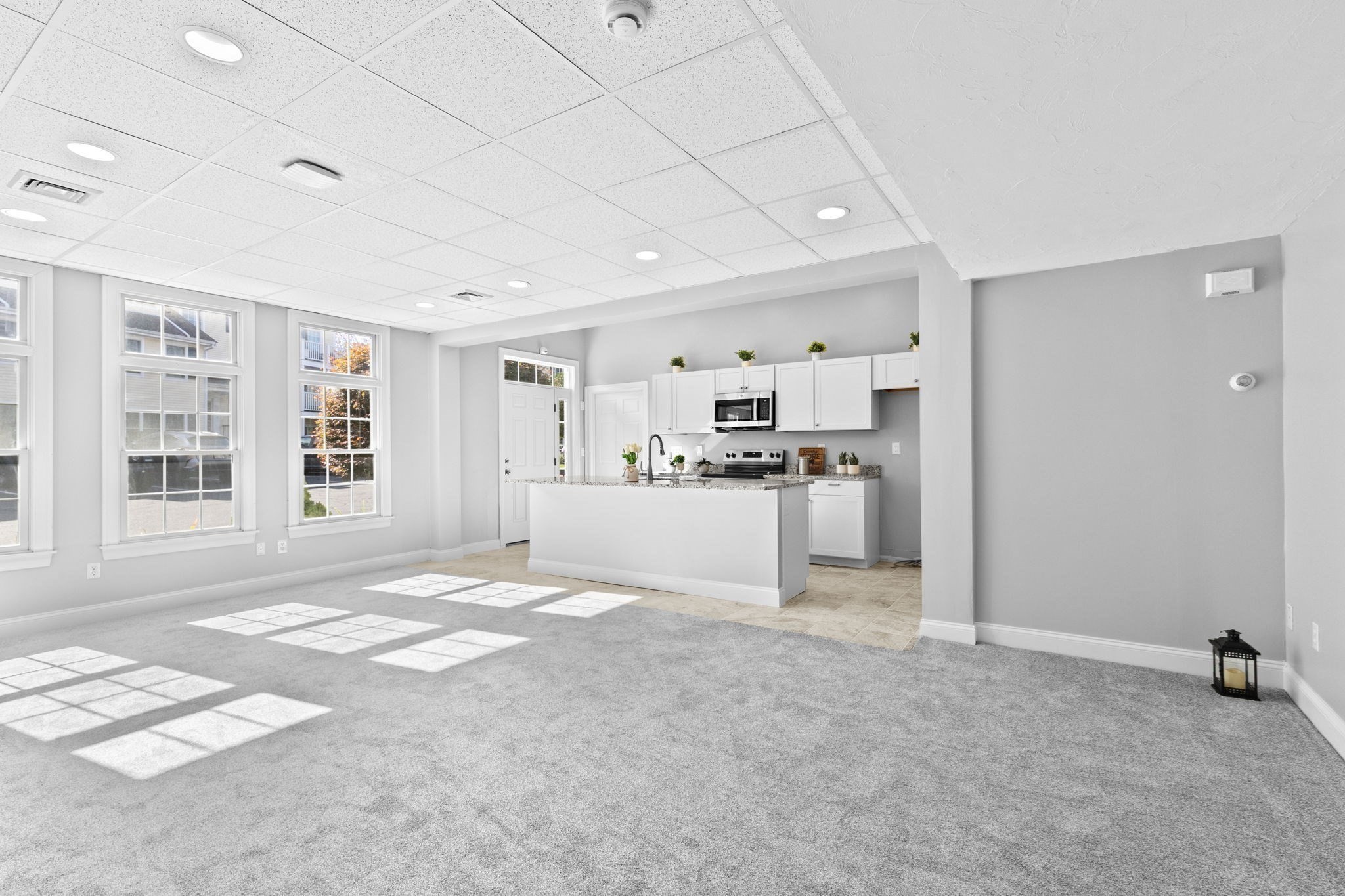 780 Washington St. Unit 780, Canton, MA 02021 - Image 9