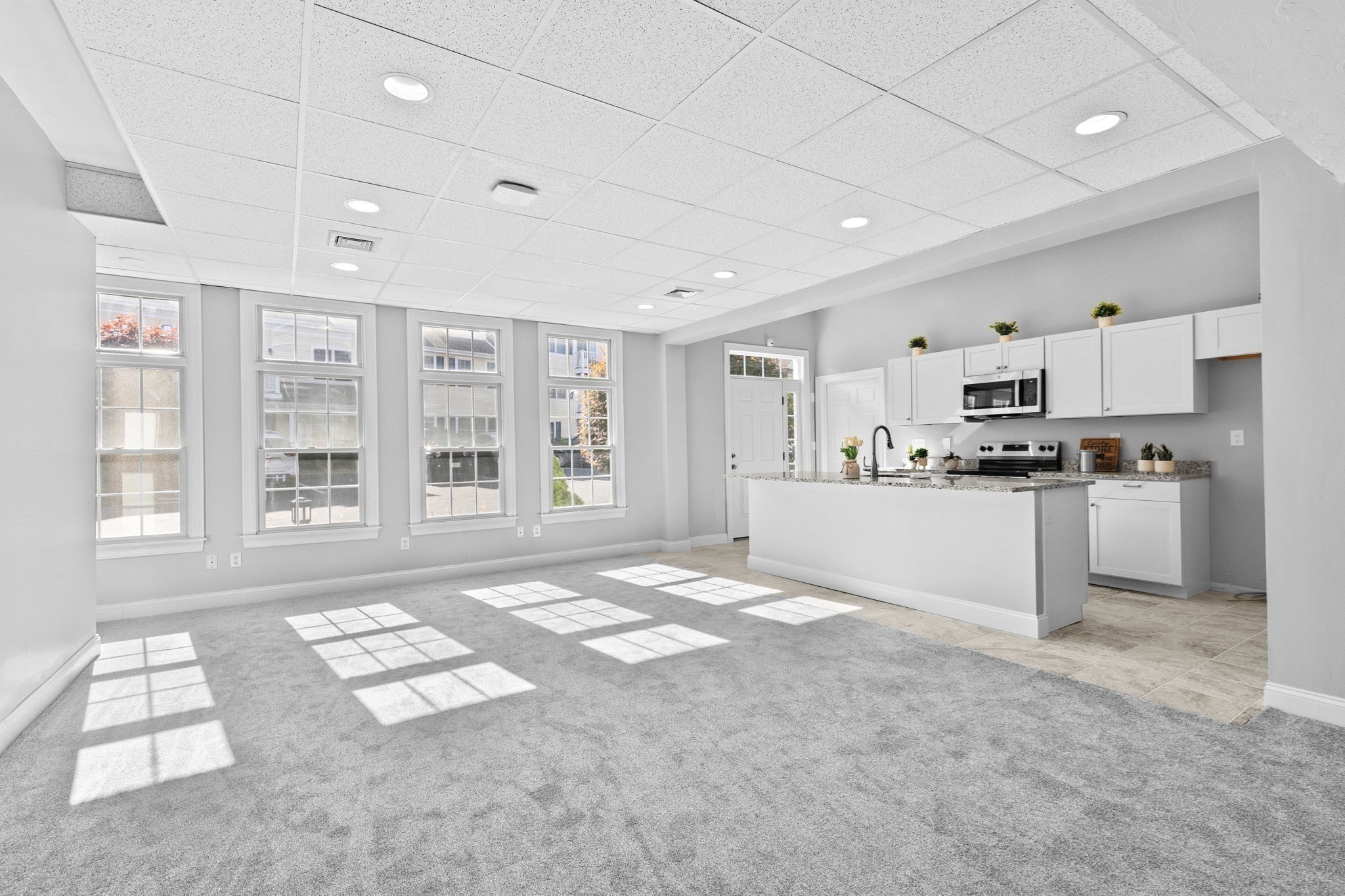 780 Washington St. Unit 780, Canton, MA 02021 - Image 10