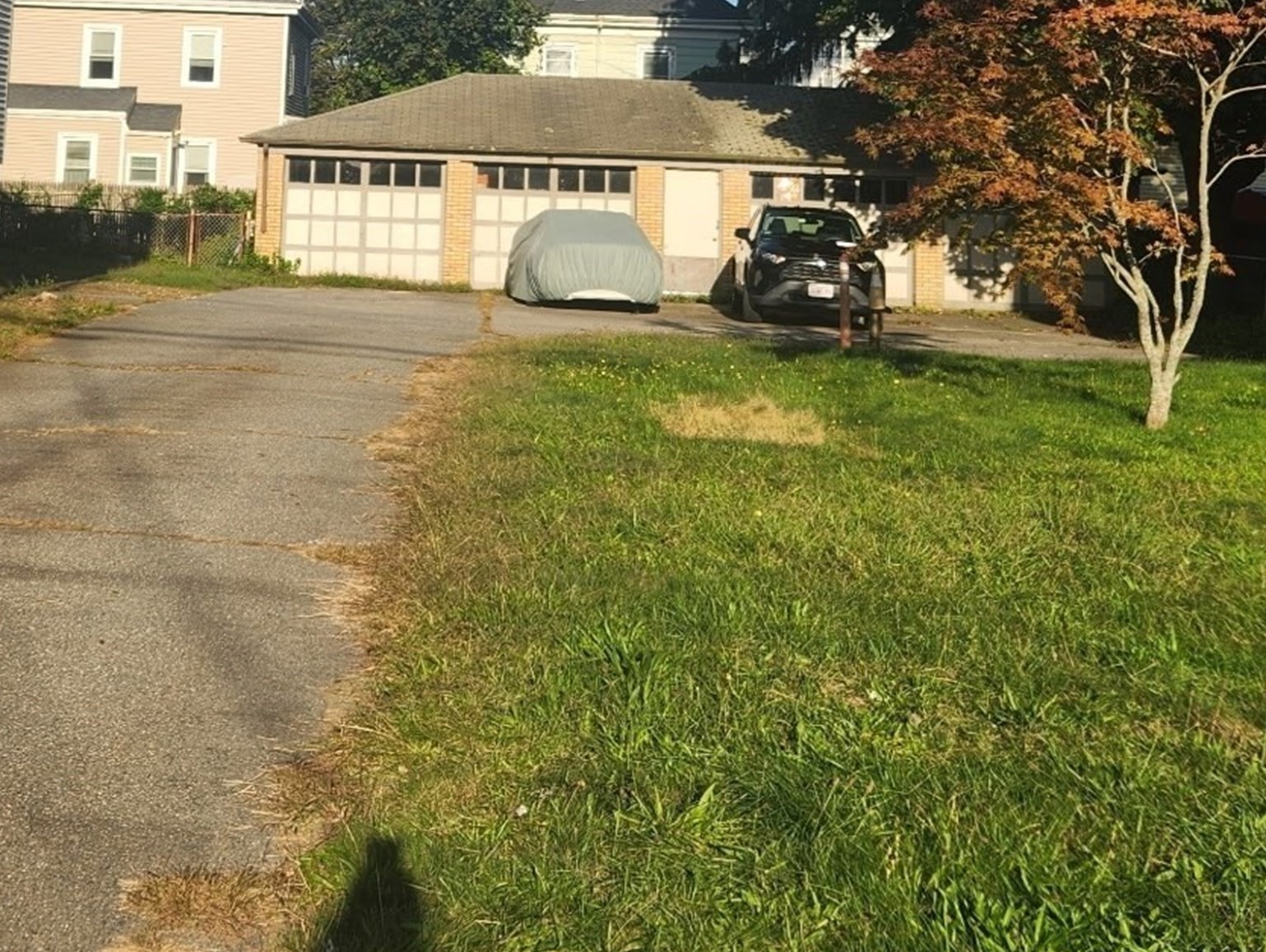 96 Mt Pleasant, New Bedford, MA 02740 - Image 3