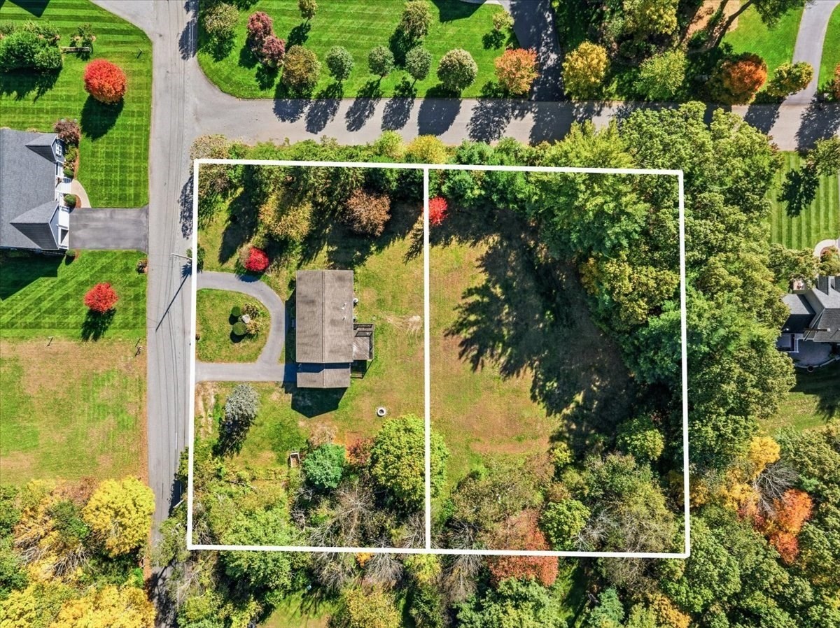  Burnside Ave, Seekonk, MA 02771 - Image 2