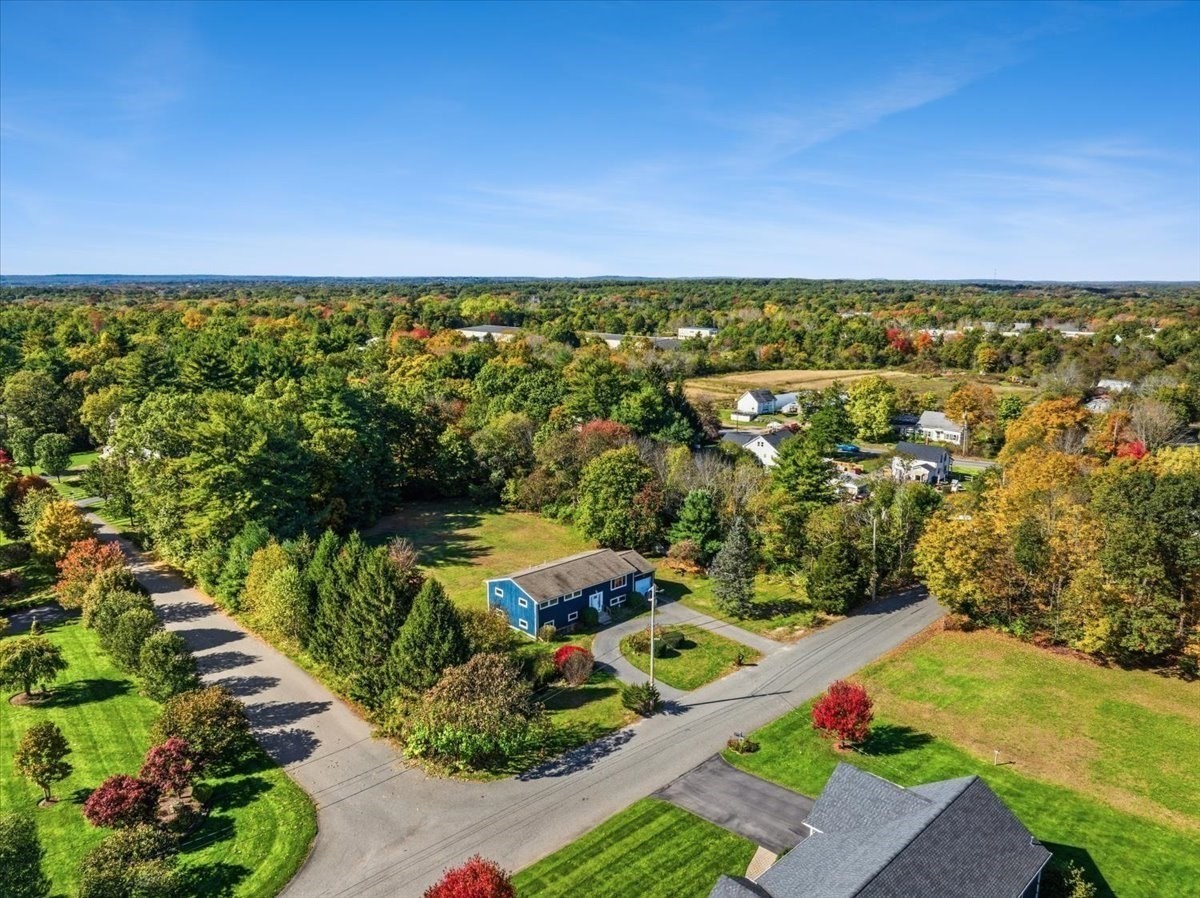  Burnside Ave, Seekonk, MA 02771 - Image 4