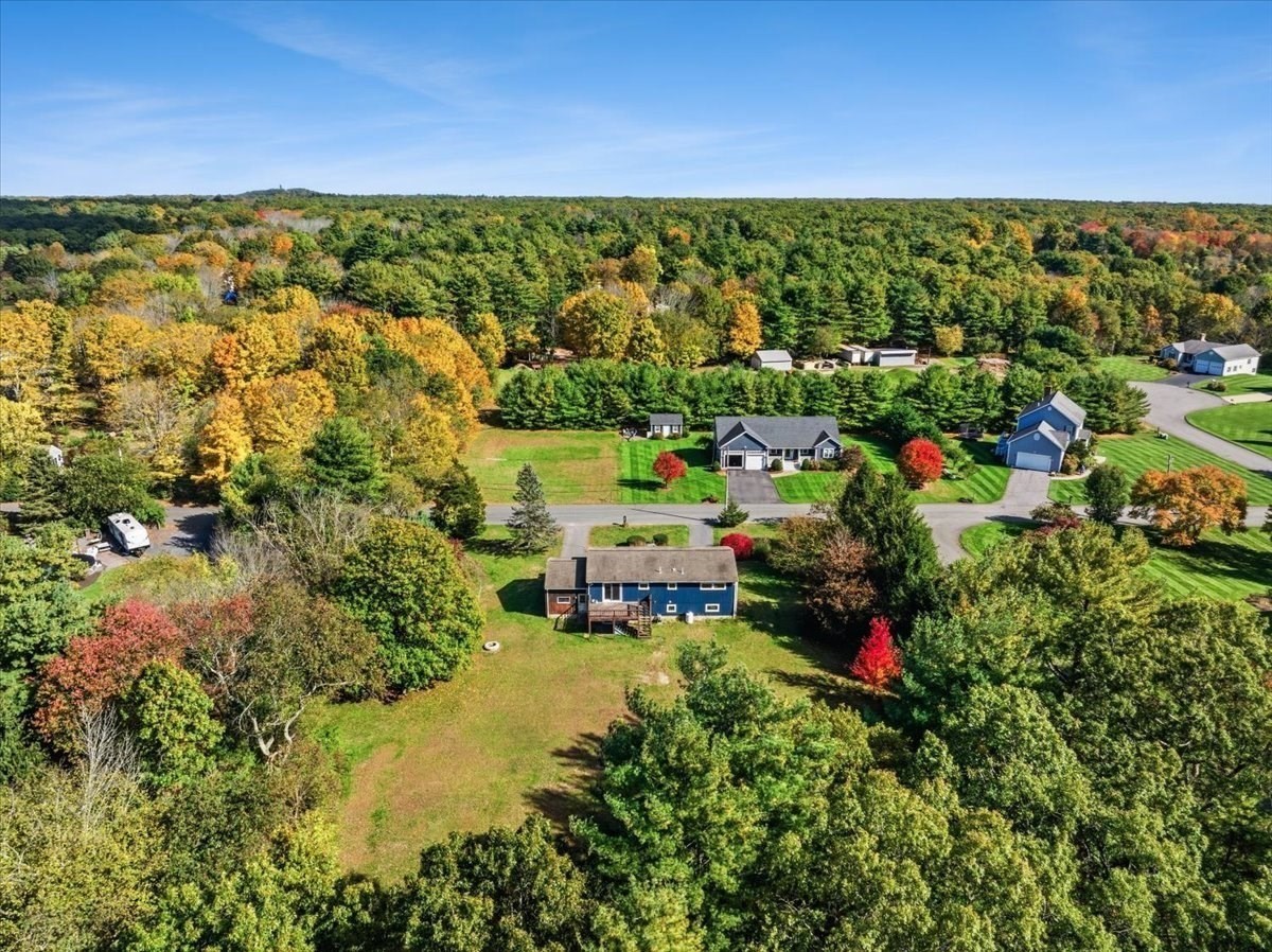  Burnside Ave, Seekonk, MA 02771 - Image 5