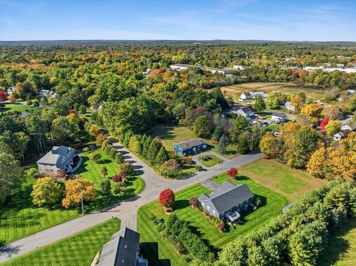  Burnside Ave, Seekonk, MA 02771 - Image 8