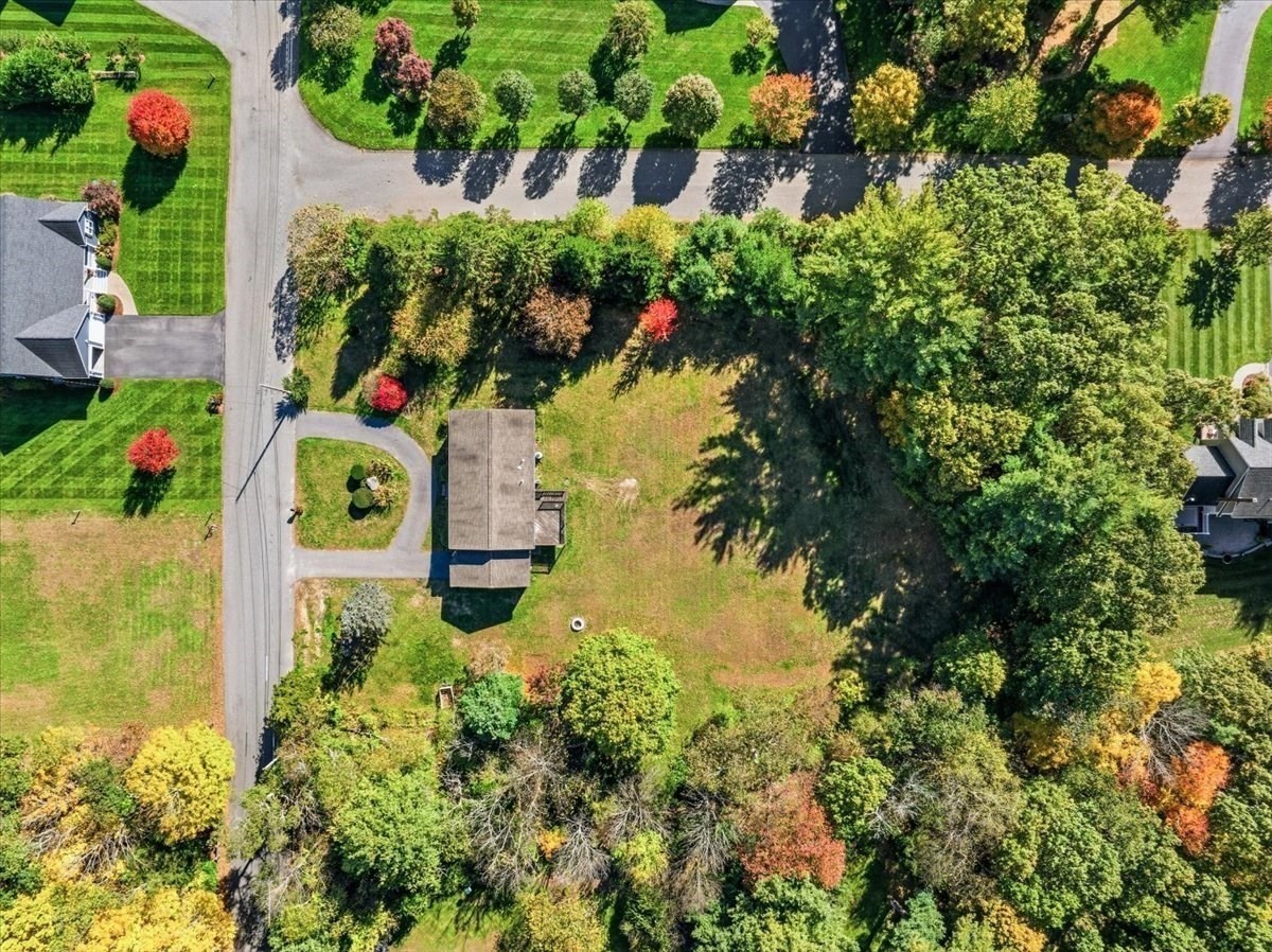  Burnside Ave, Seekonk, MA 02771 - Image 10