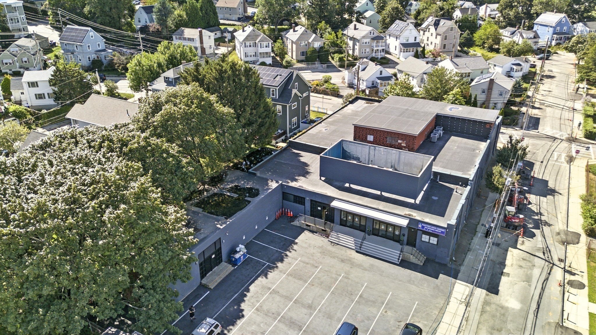 42 Averton St, Roslindale, Boston, MA 02131 - Image 3