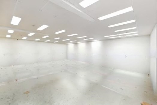 42 Averton St, Roslindale, Boston, MA 02131 - Image 4