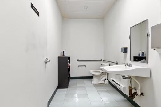 42 Averton St, Roslindale, Boston, MA 02131 - Image 5