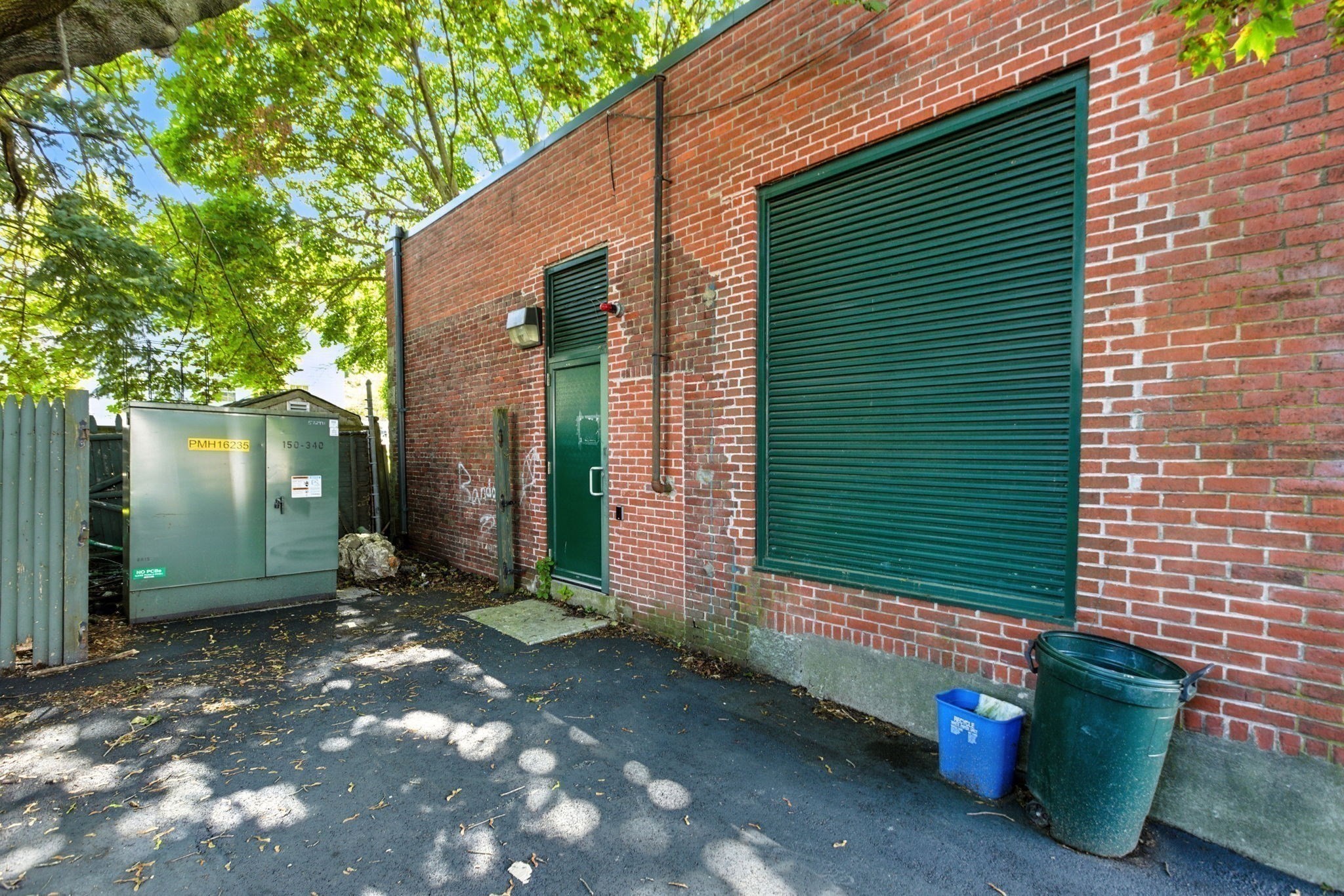 42 Averton St, Roslindale, Boston, MA 02131 - Image 6