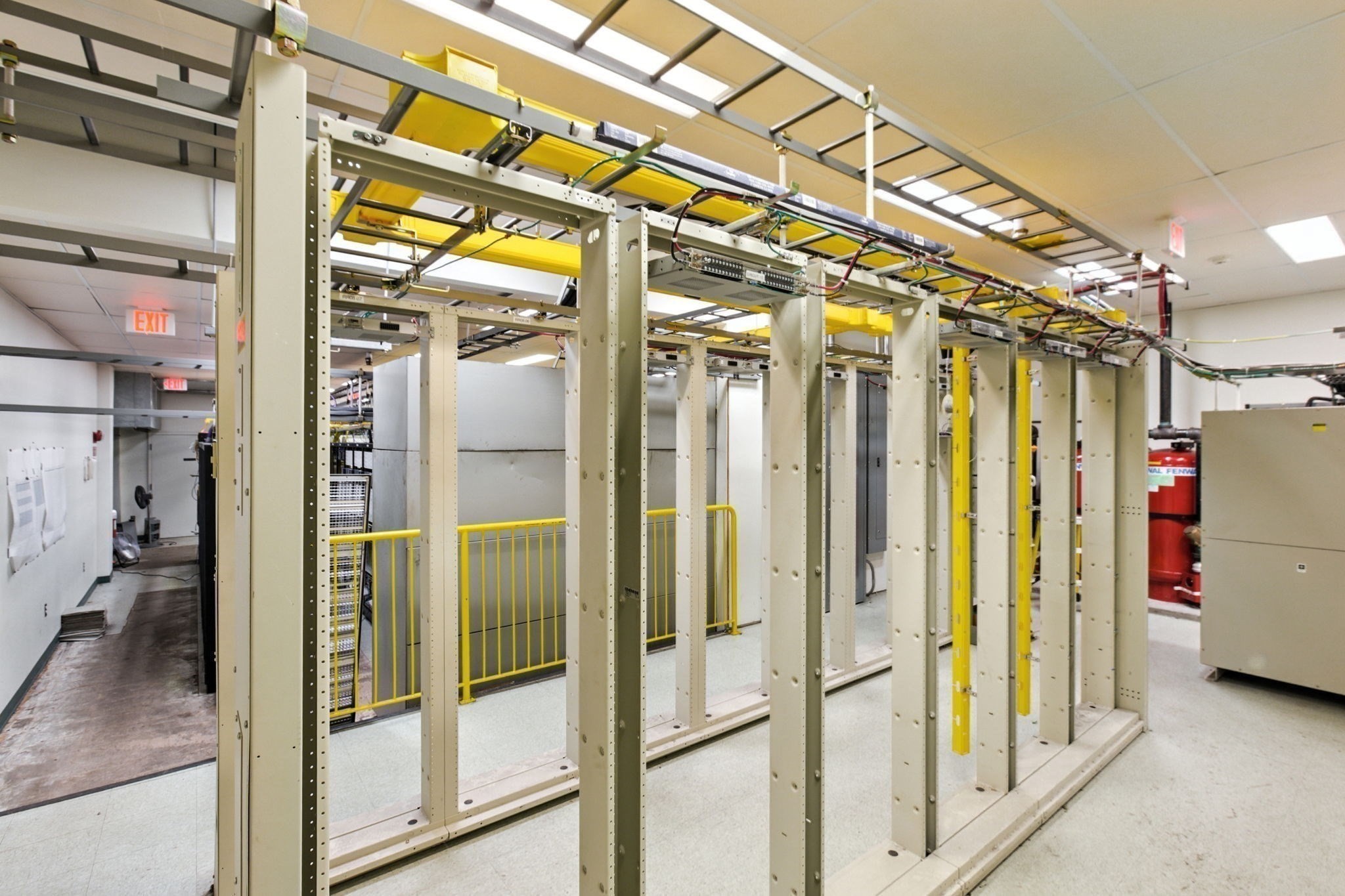 42 Averton St, Roslindale, Boston, MA 02131 - Image 7