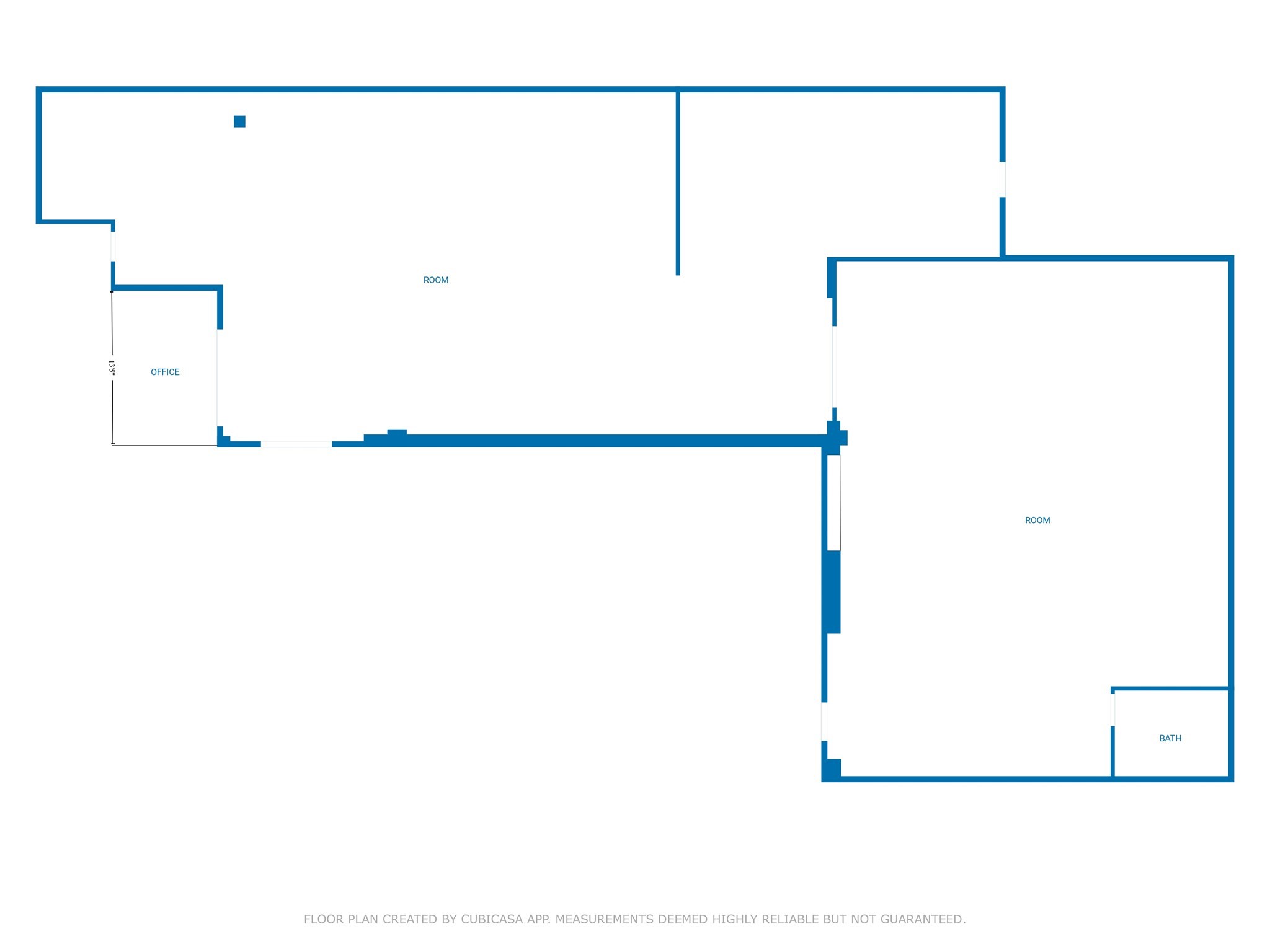 42 Averton St, Roslindale, Boston, MA 02131 - Image 8