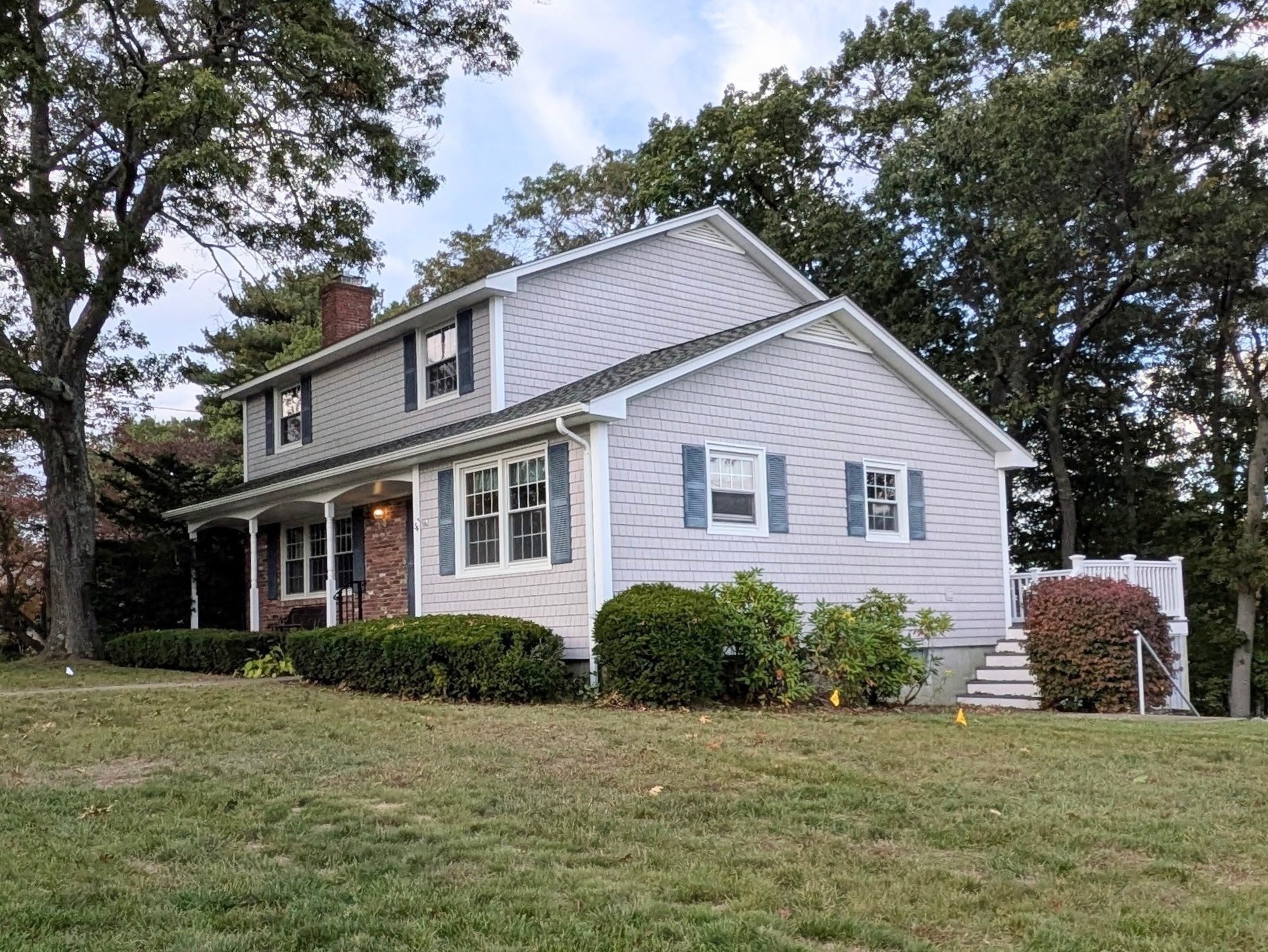 34 Leeds Ter, Lawrence, MA 01843 - Image 2