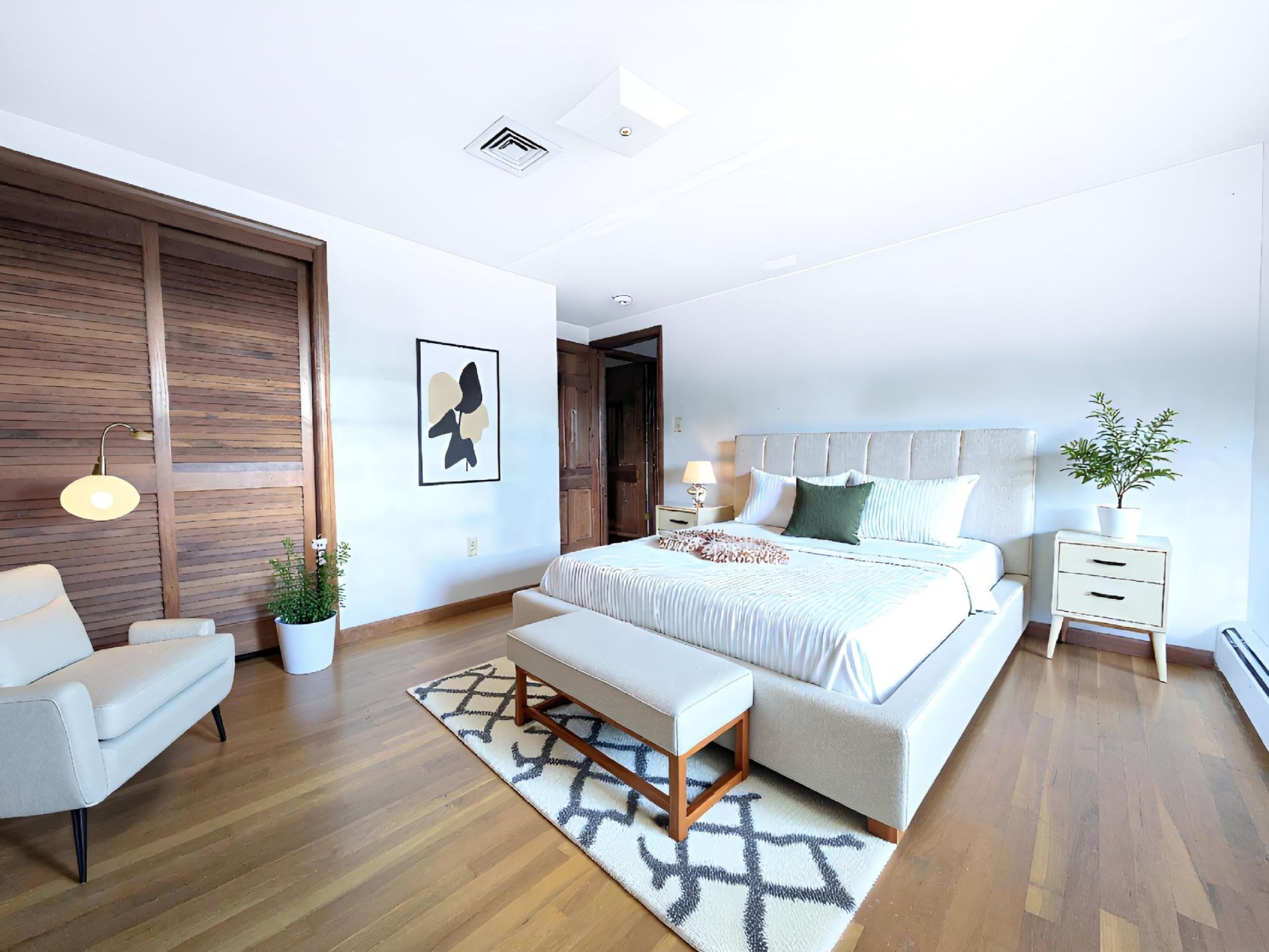 34 Leeds Ter, Lawrence, MA 01843 - Image 11