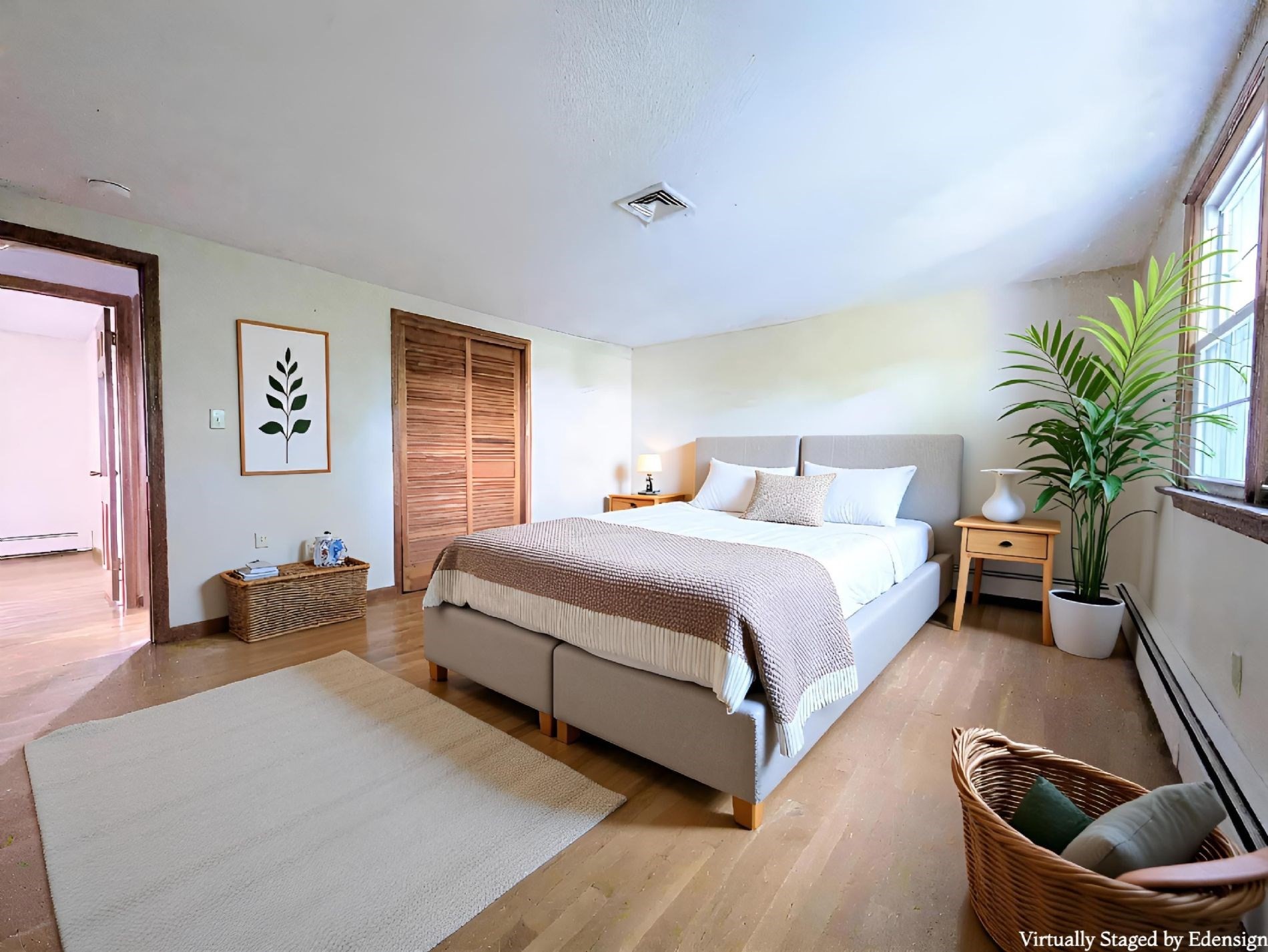 34 Leeds Ter, Lawrence, MA 01843 - Image 12