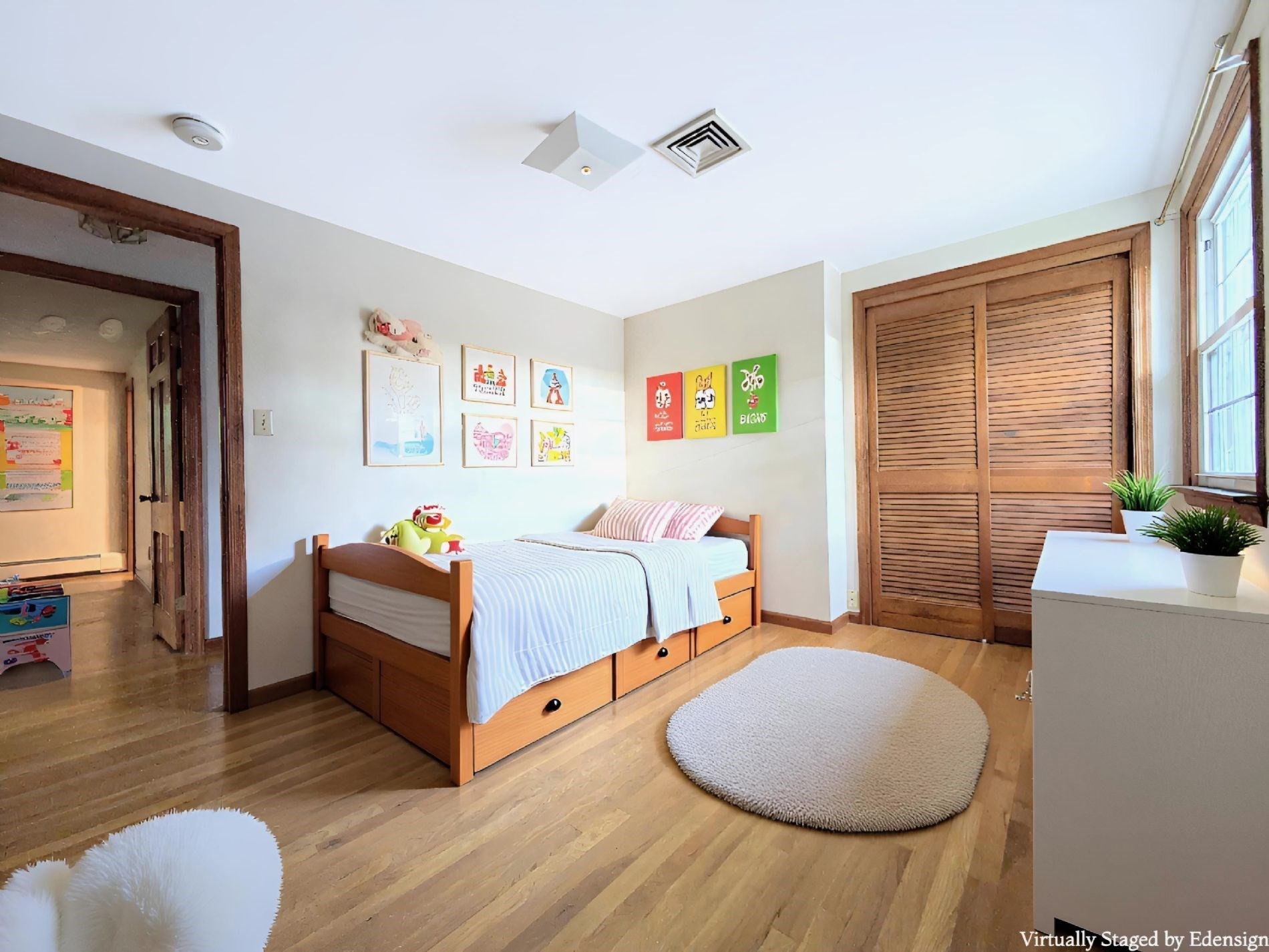 34 Leeds Ter, Lawrence, MA 01843 - Image 13