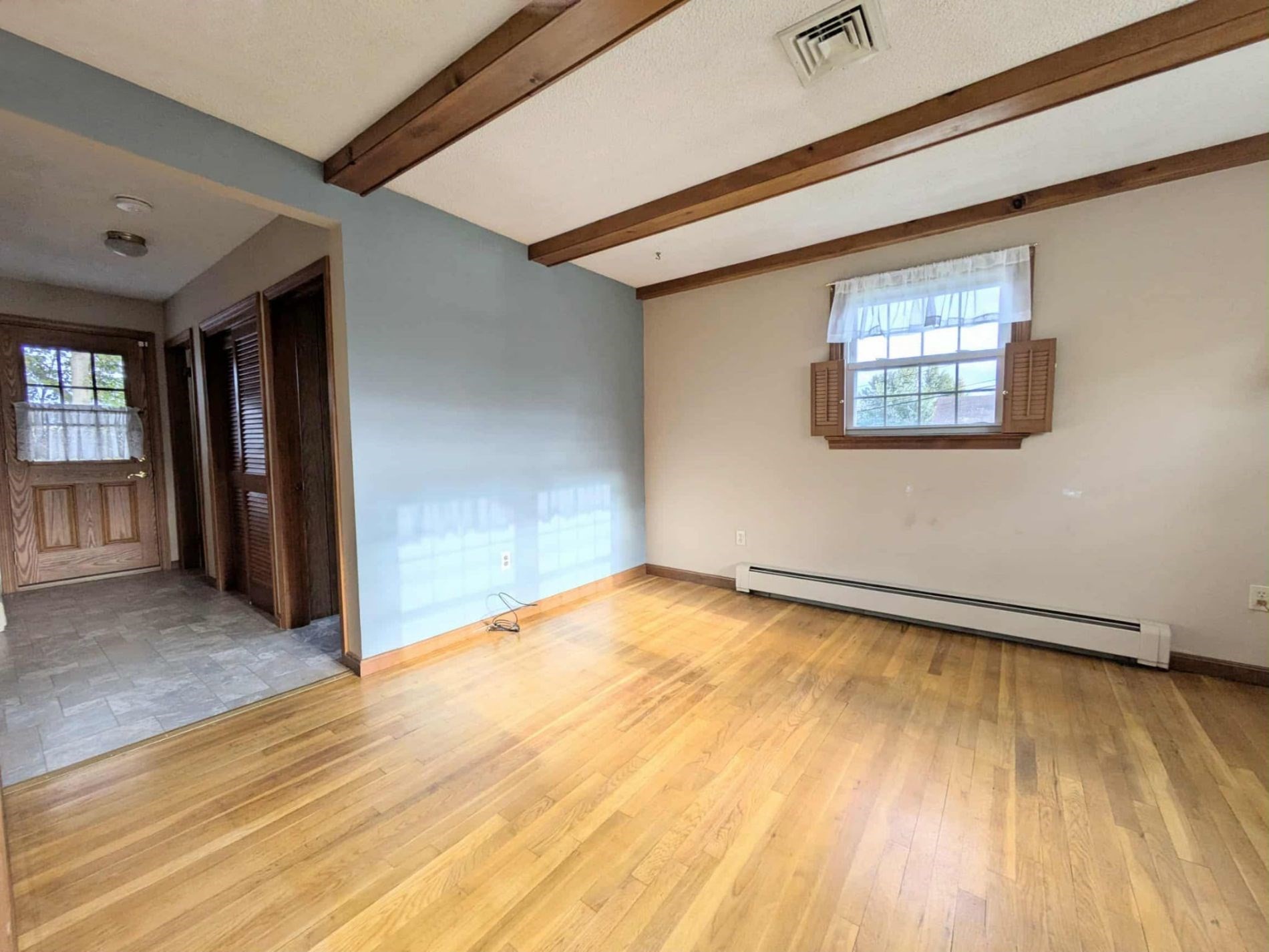 34 Leeds Ter, Lawrence, MA 01843 - Image 15