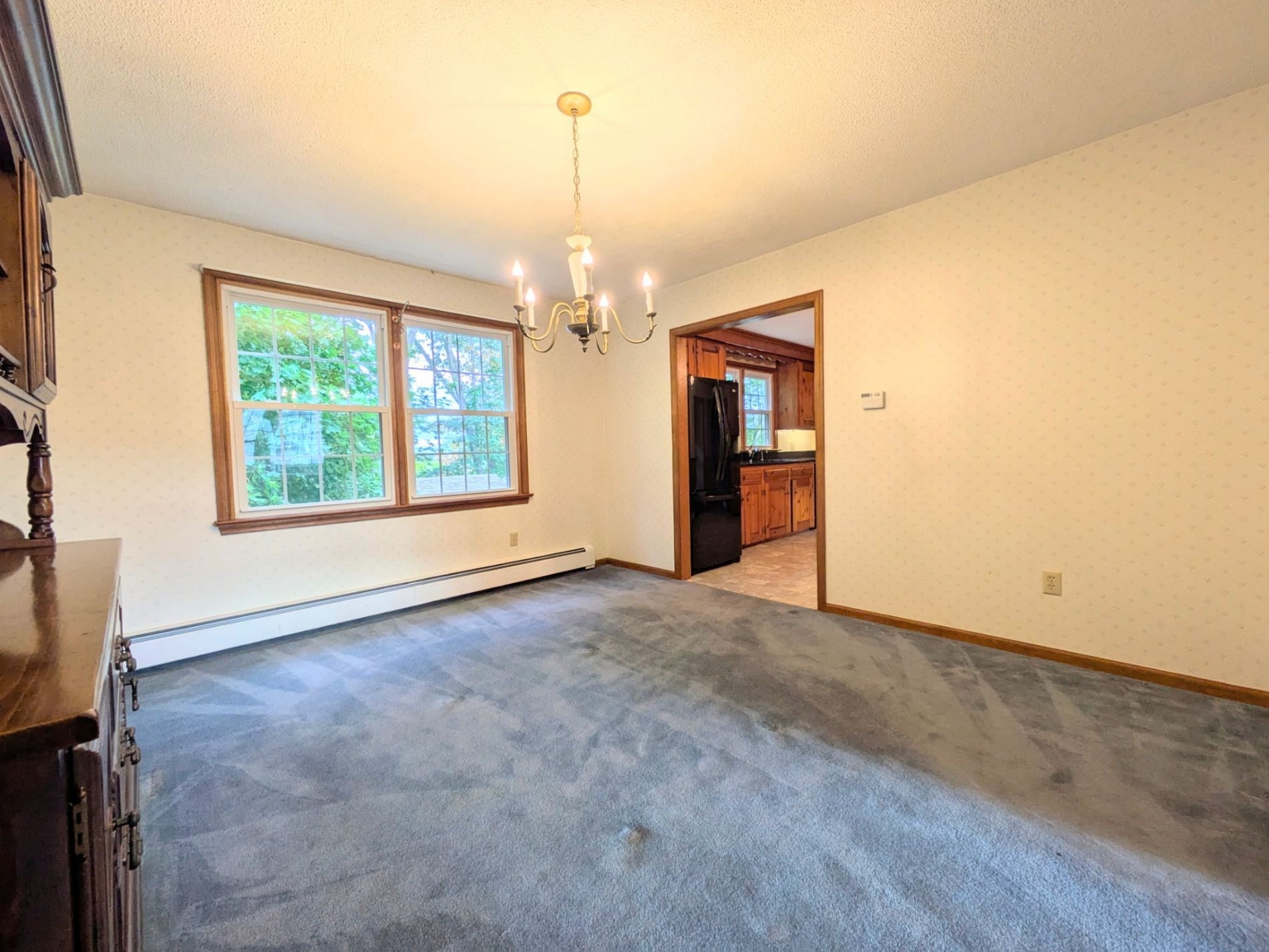 34 Leeds Ter, Lawrence, MA 01843 - Image 18