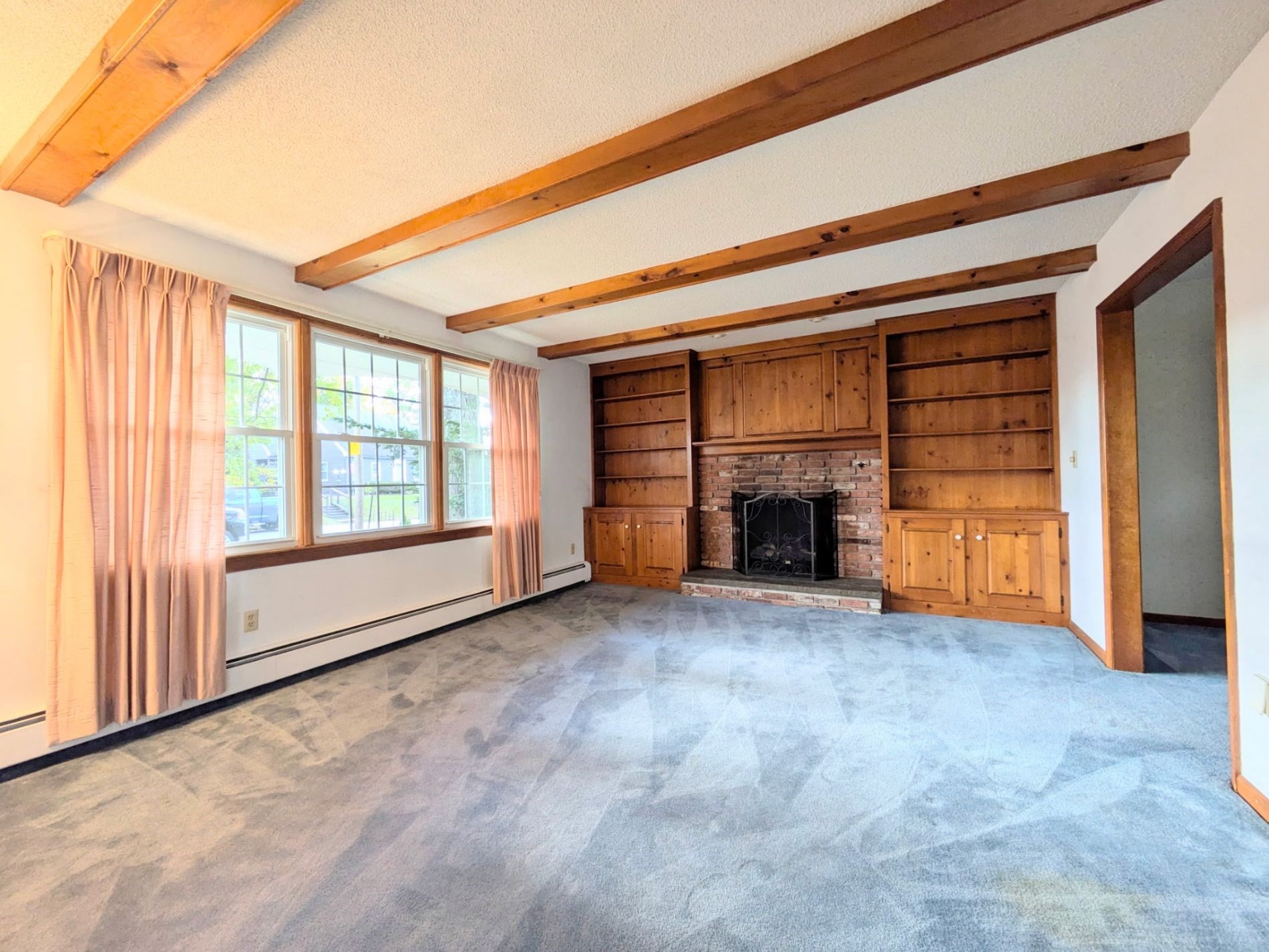 34 Leeds Ter, Lawrence, MA 01843 - Image 19