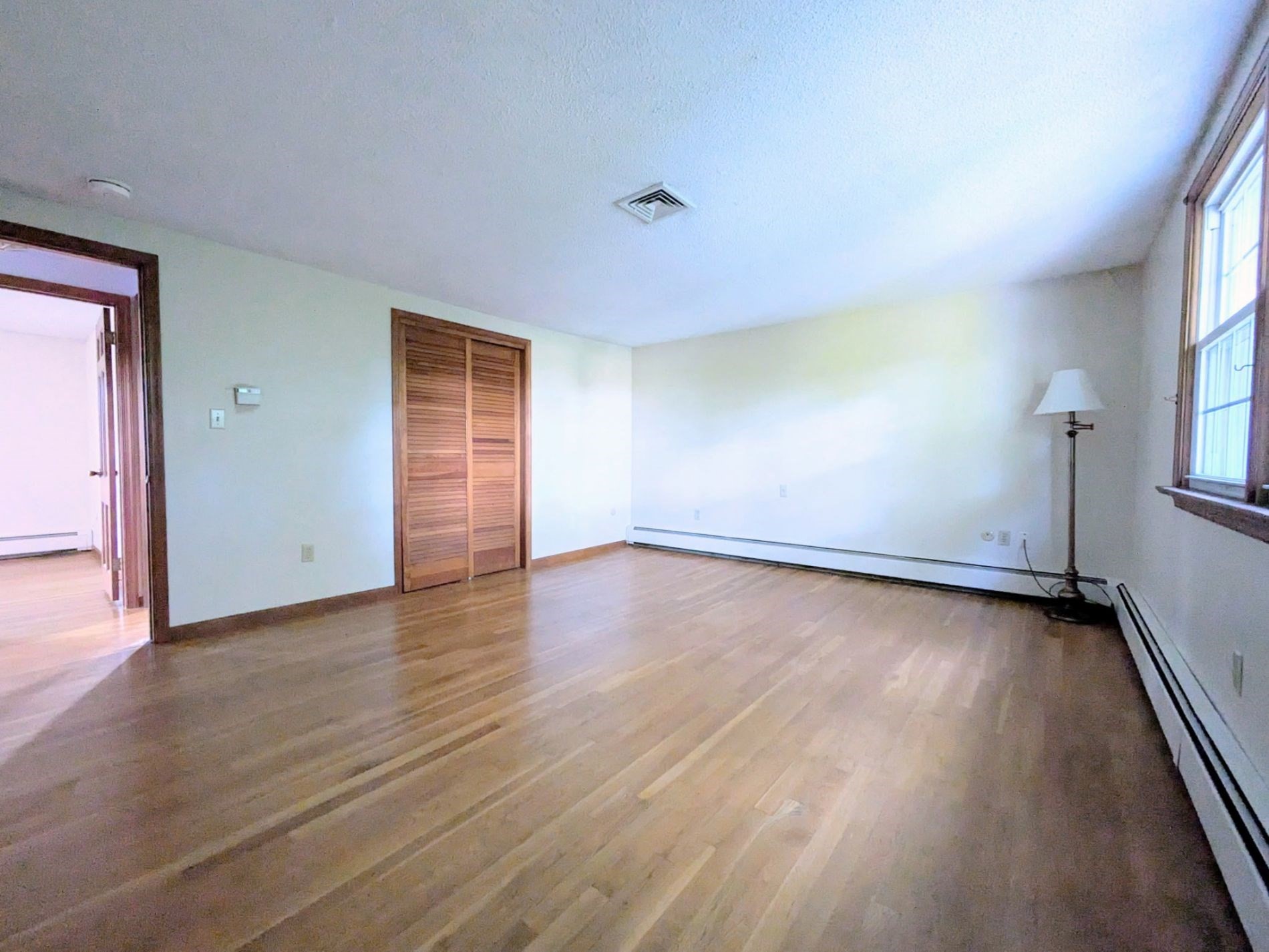 34 Leeds Ter, Lawrence, MA 01843 - Image 21