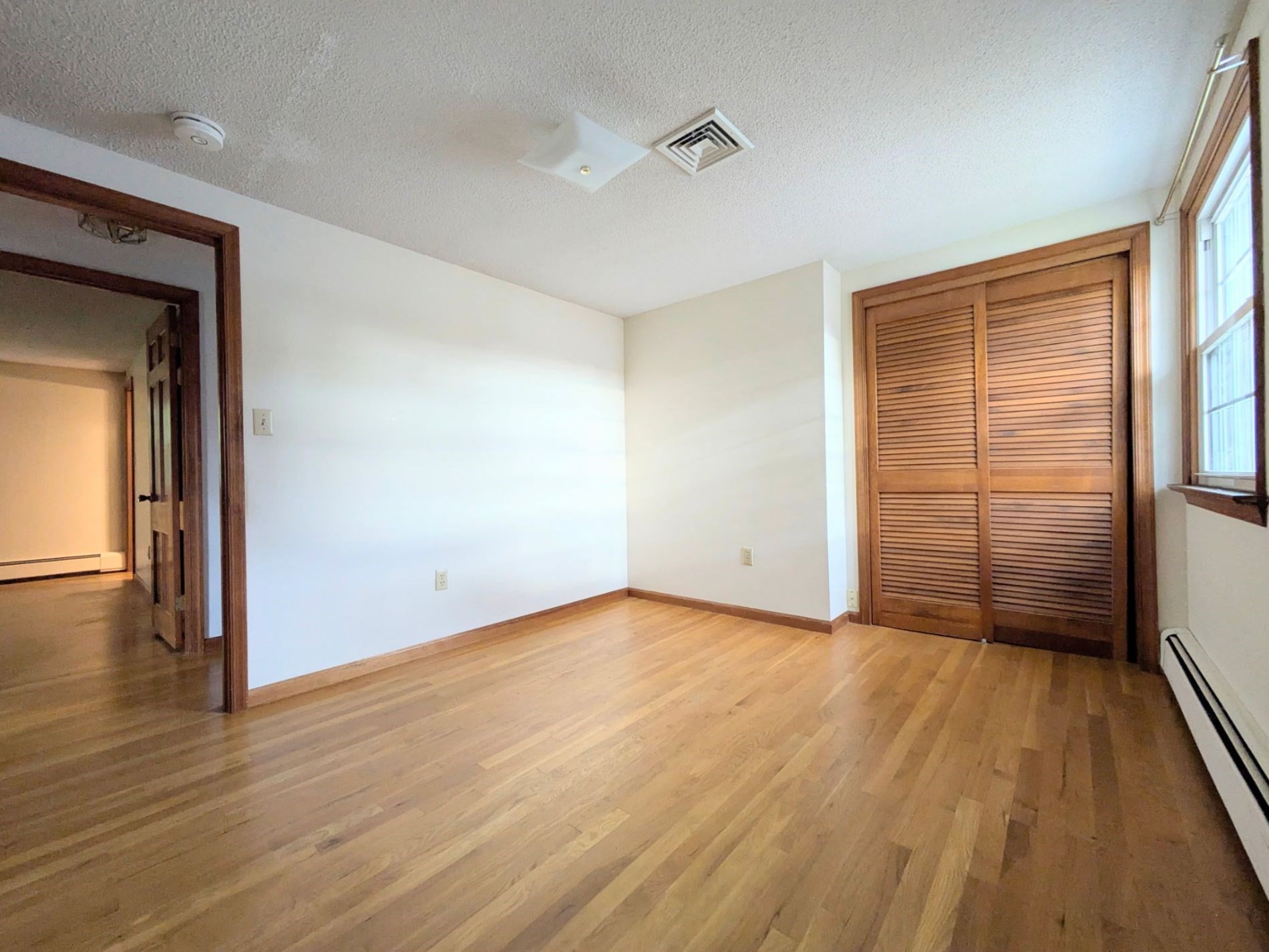 34 Leeds Ter, Lawrence, MA 01843 - Image 22