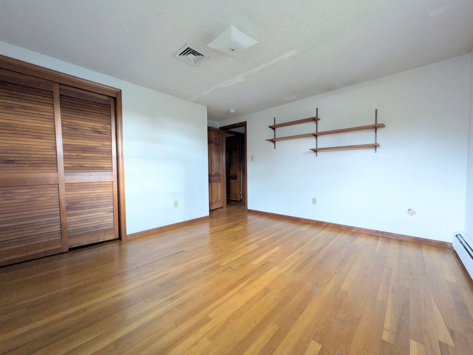 34 Leeds Ter, Lawrence, MA 01843 - Image 23