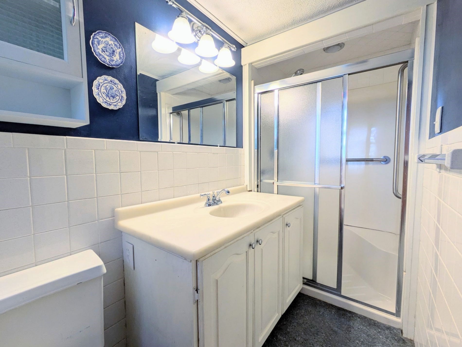 34 Leeds Ter, Lawrence, MA 01843 - Image 24