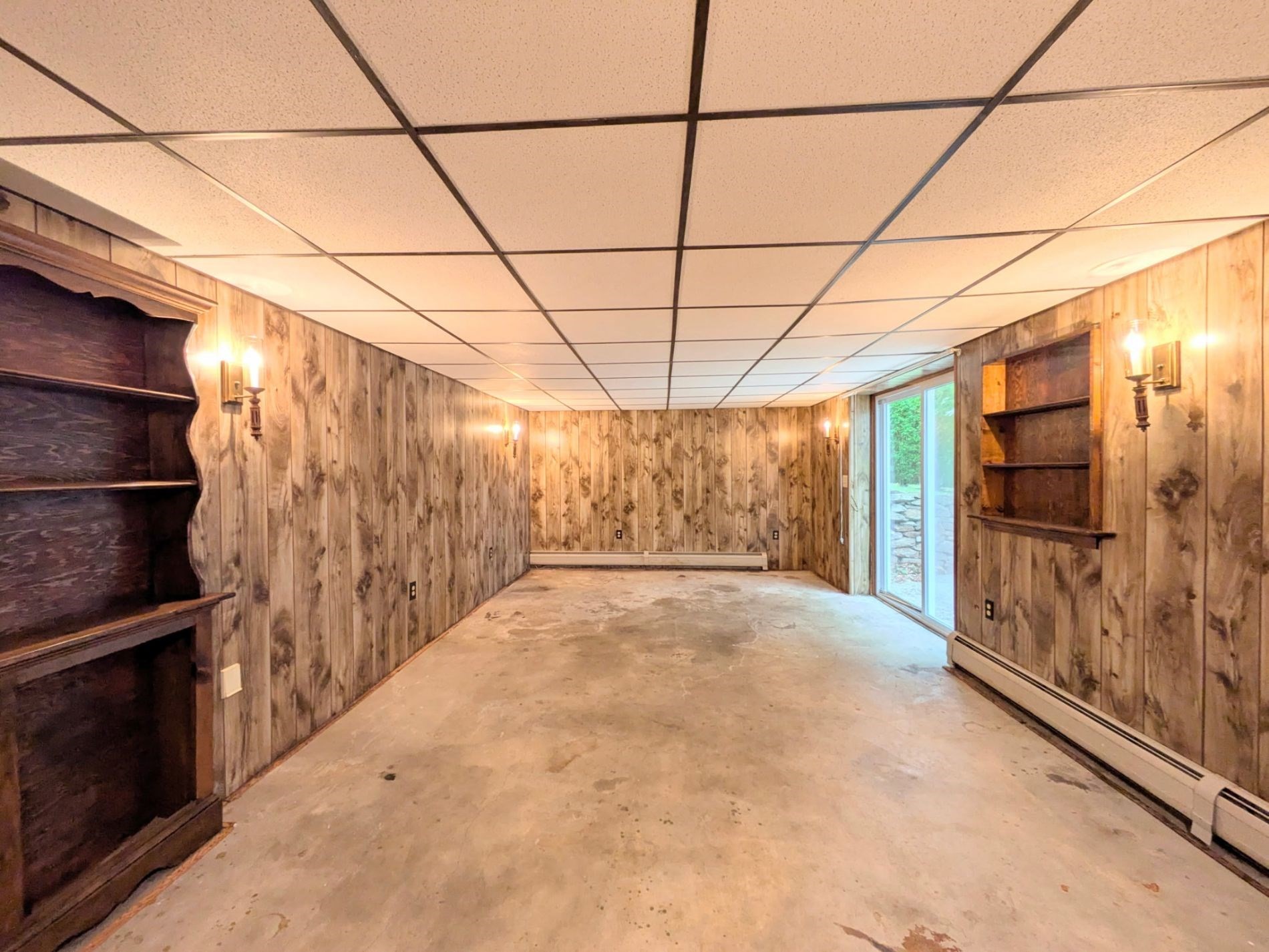 34 Leeds Ter, Lawrence, MA 01843 - Image 26