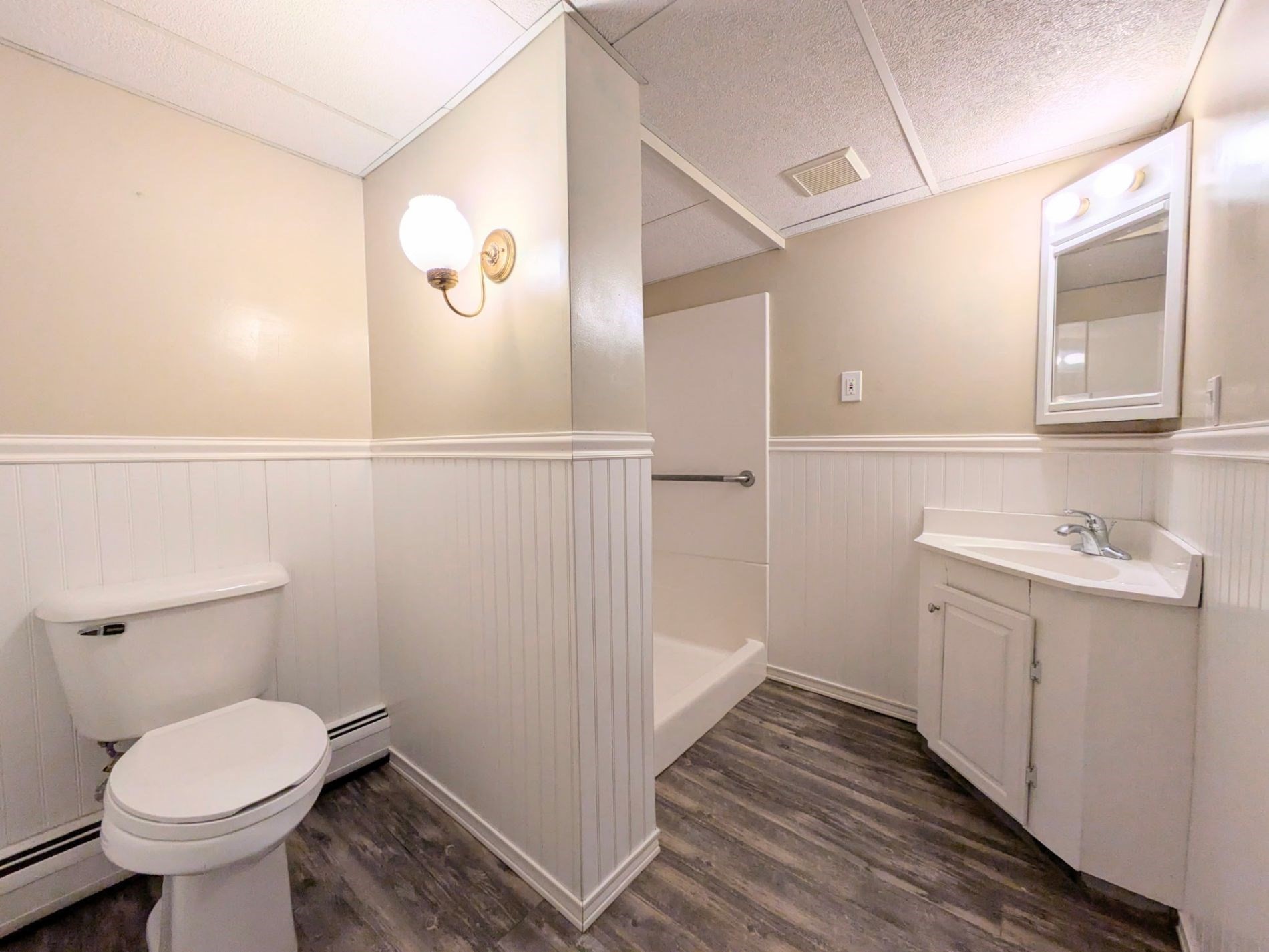 34 Leeds Ter, Lawrence, MA 01843 - Image 27