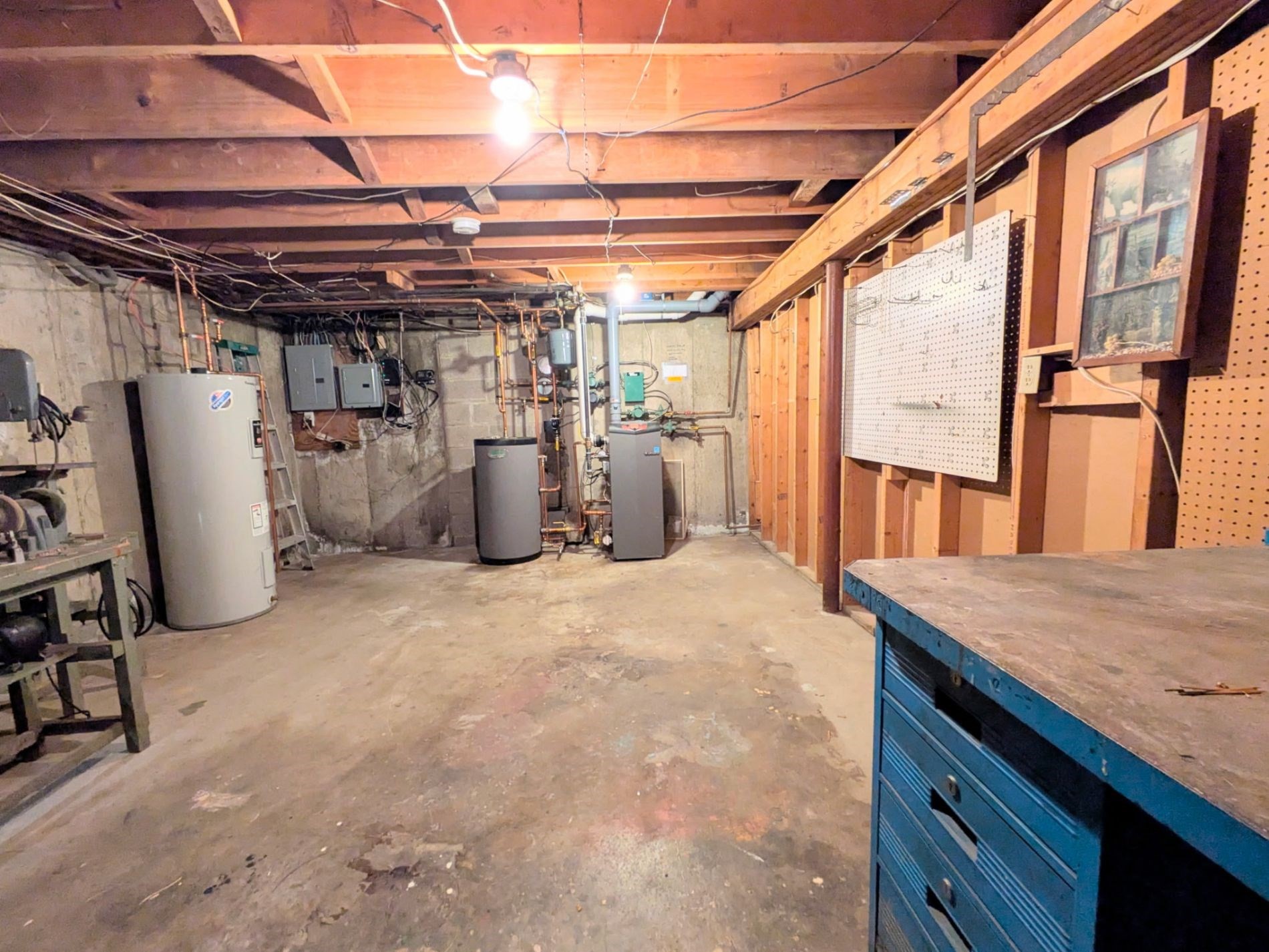 34 Leeds Ter, Lawrence, MA 01843 - Image 28