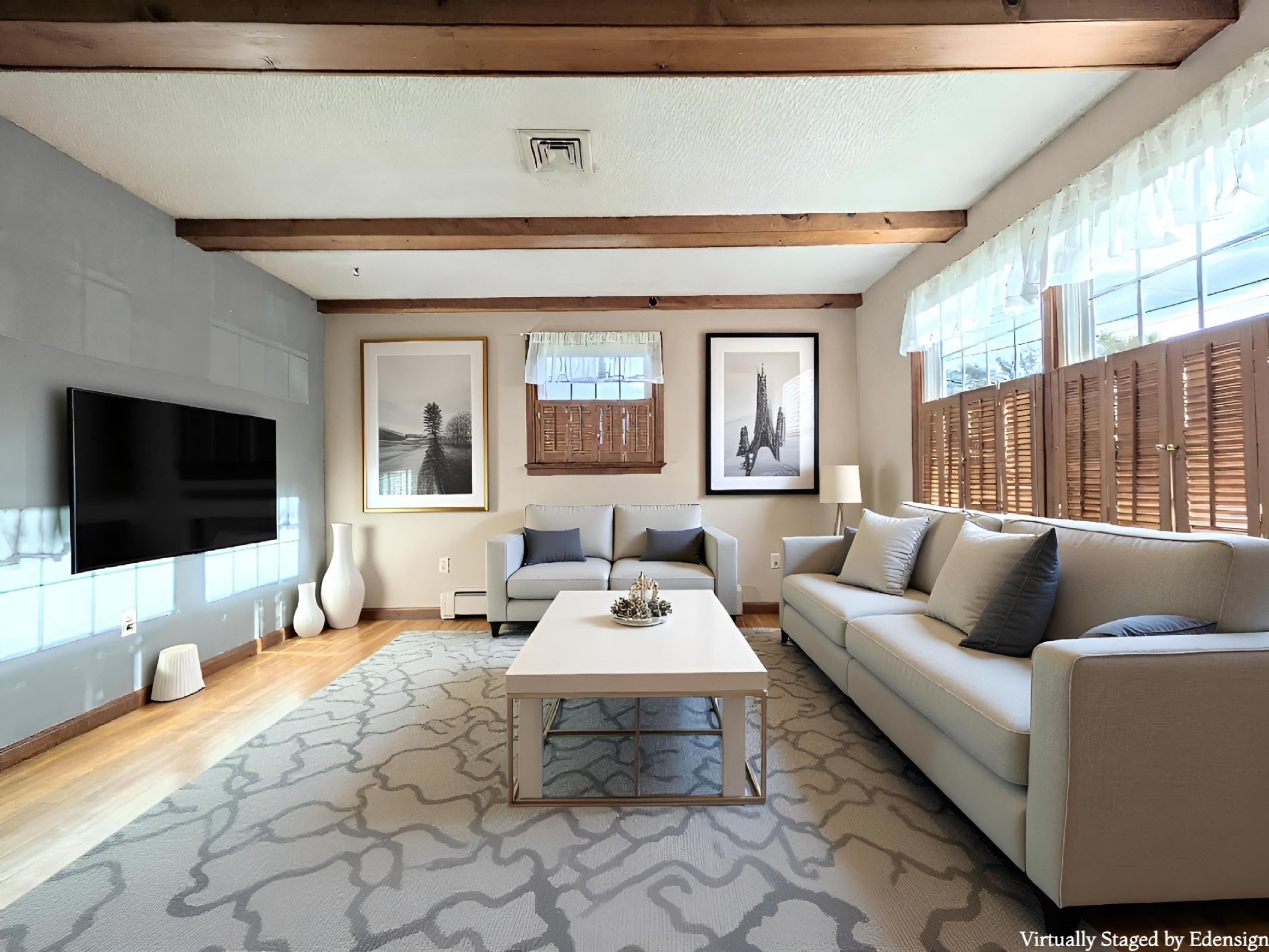 34 Leeds Ter, Lawrence, MA 01843 - Image 4