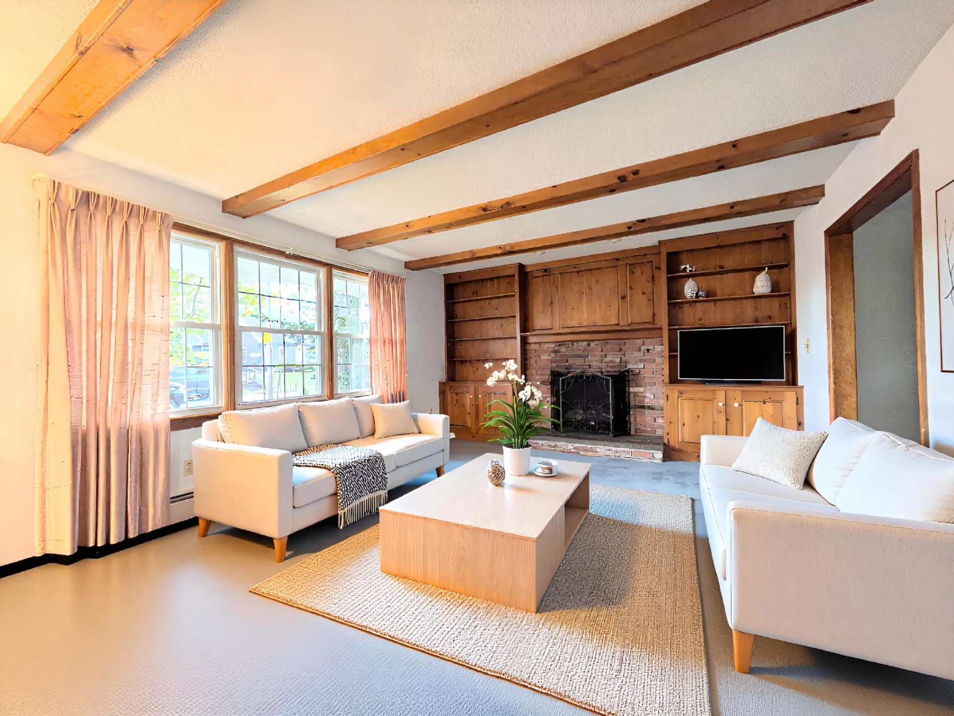 34 Leeds Ter, Lawrence, MA 01843 - Image 6