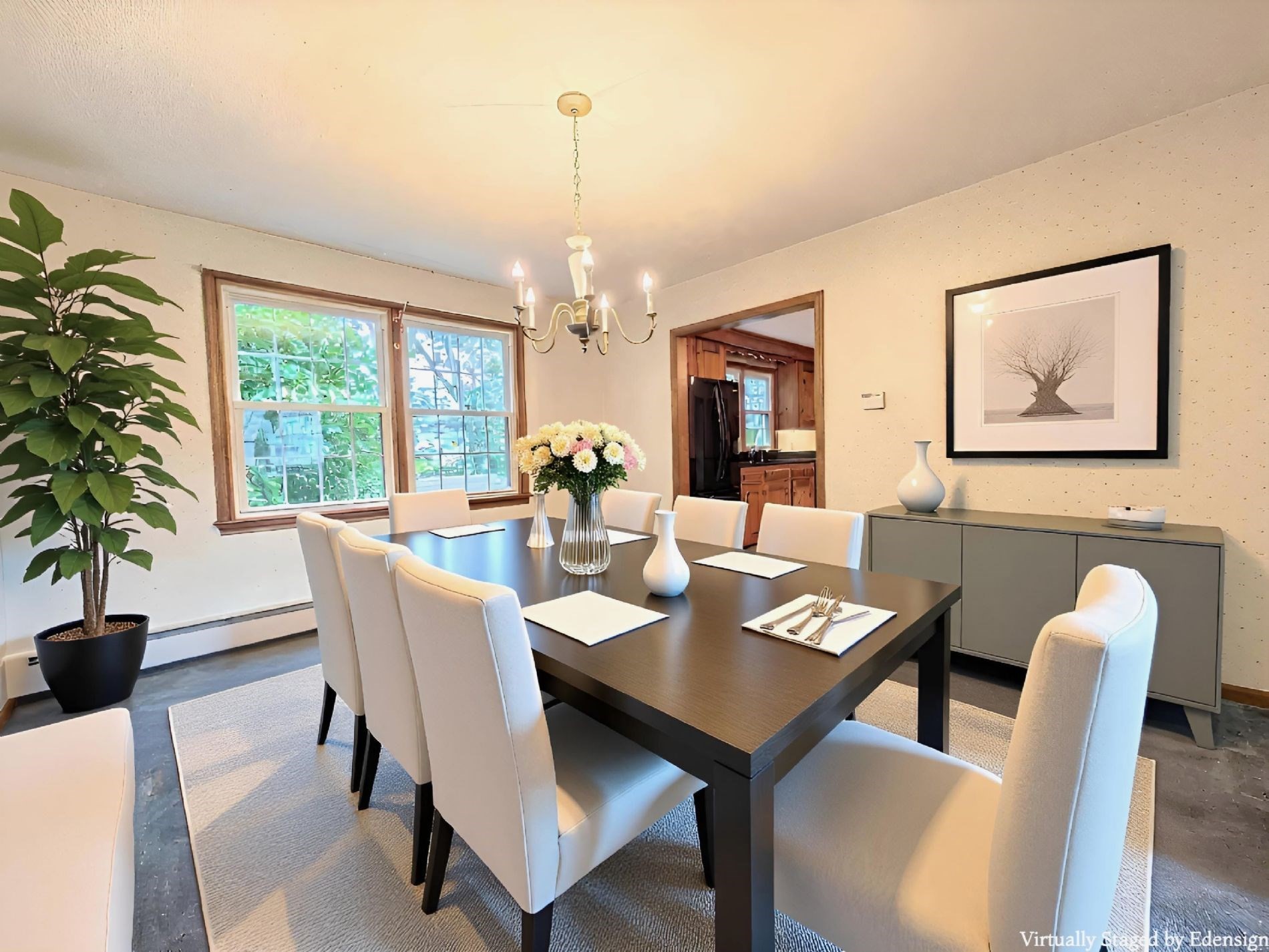 34 Leeds Ter, Lawrence, MA 01843 - Image 7